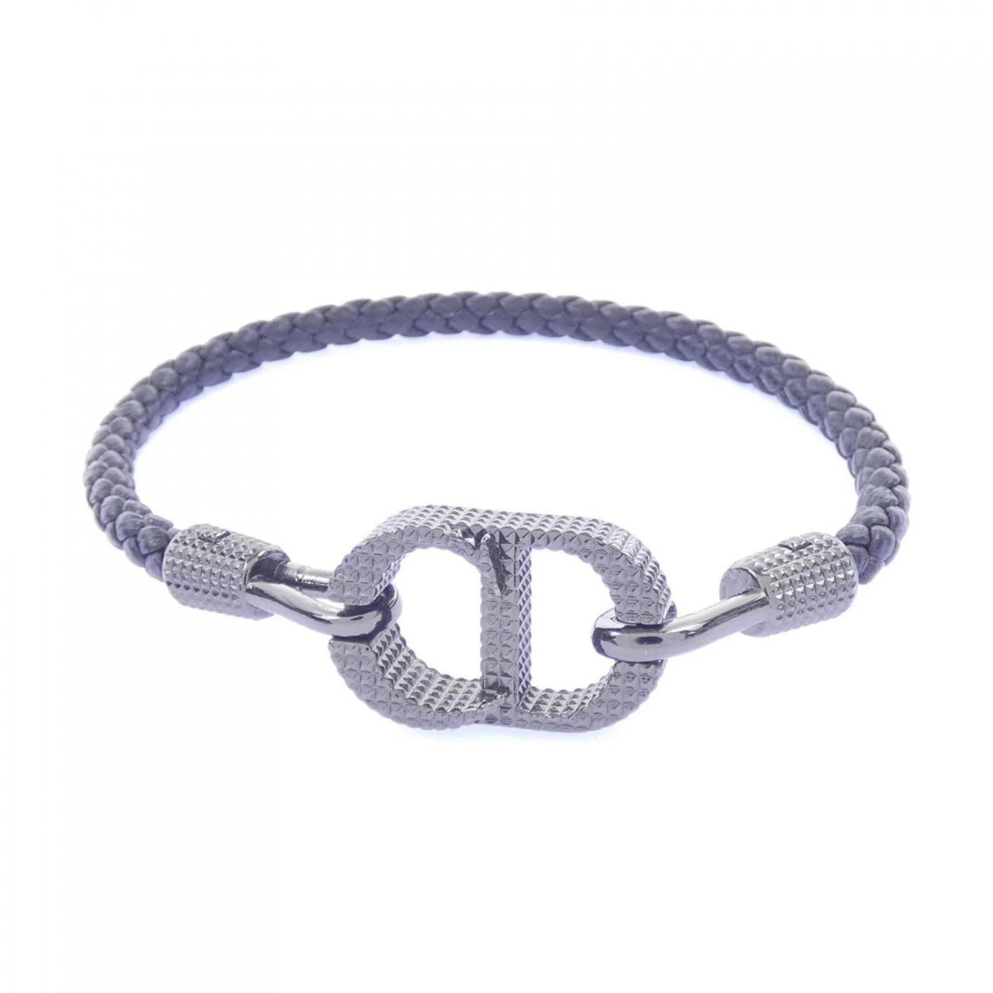 Bracelet Black
