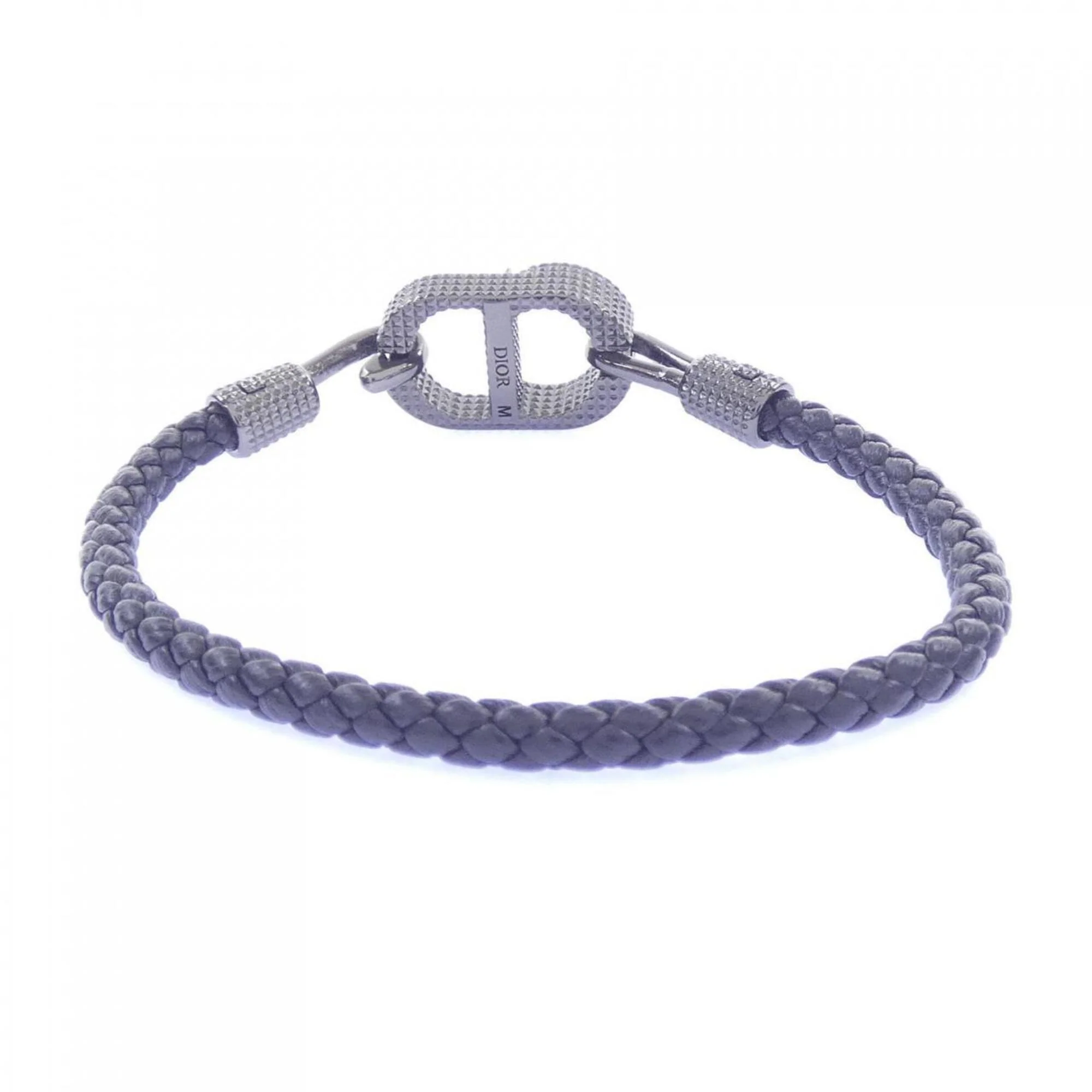 Bracelet Black - Image 2