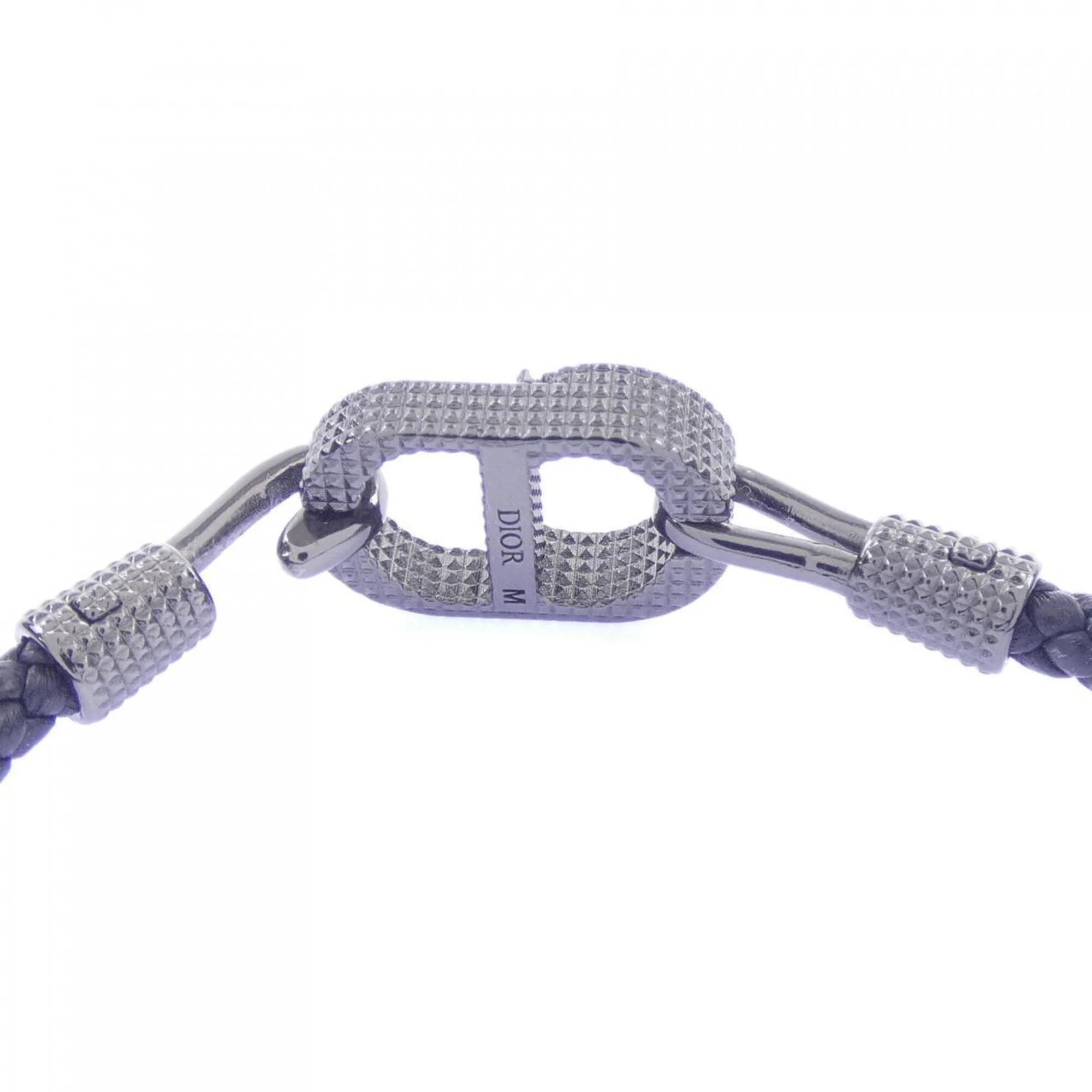 Bracelet Black - Image 3