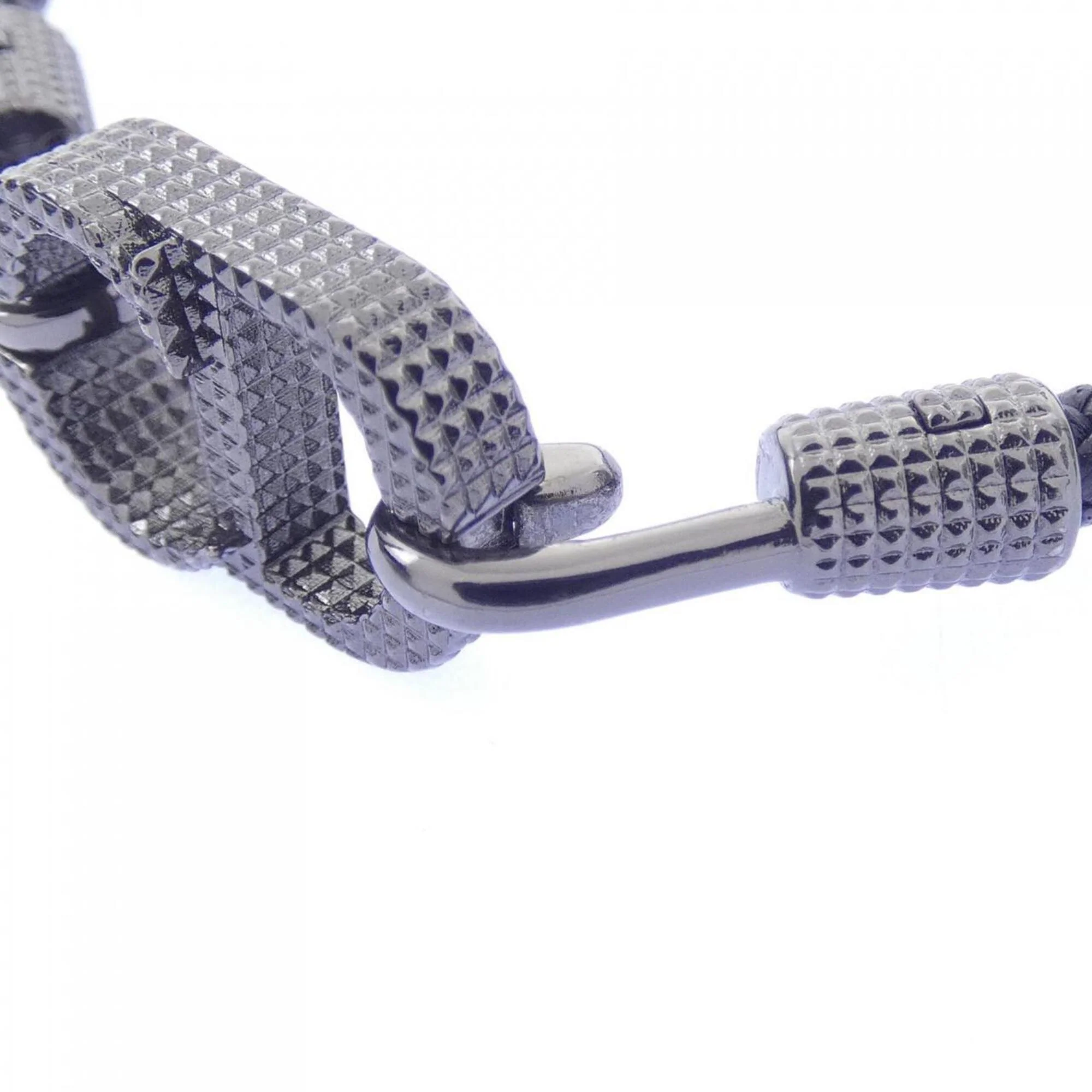 Bracelet Black - Image 4