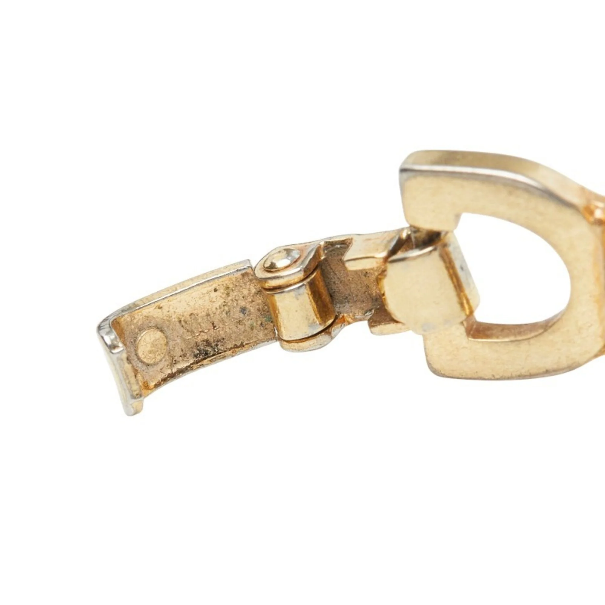 Bracelet Gold Plated - Image 6