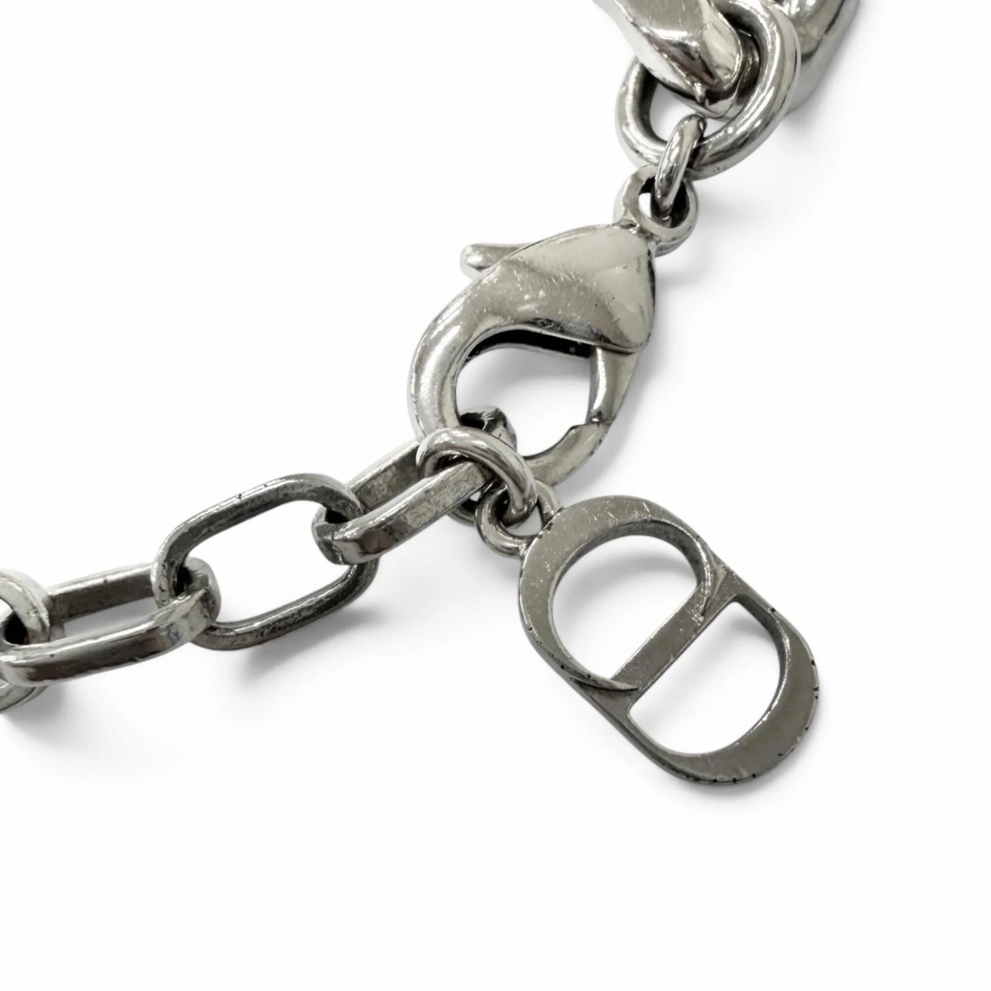 Bracelet Sterling Silver - Image 4