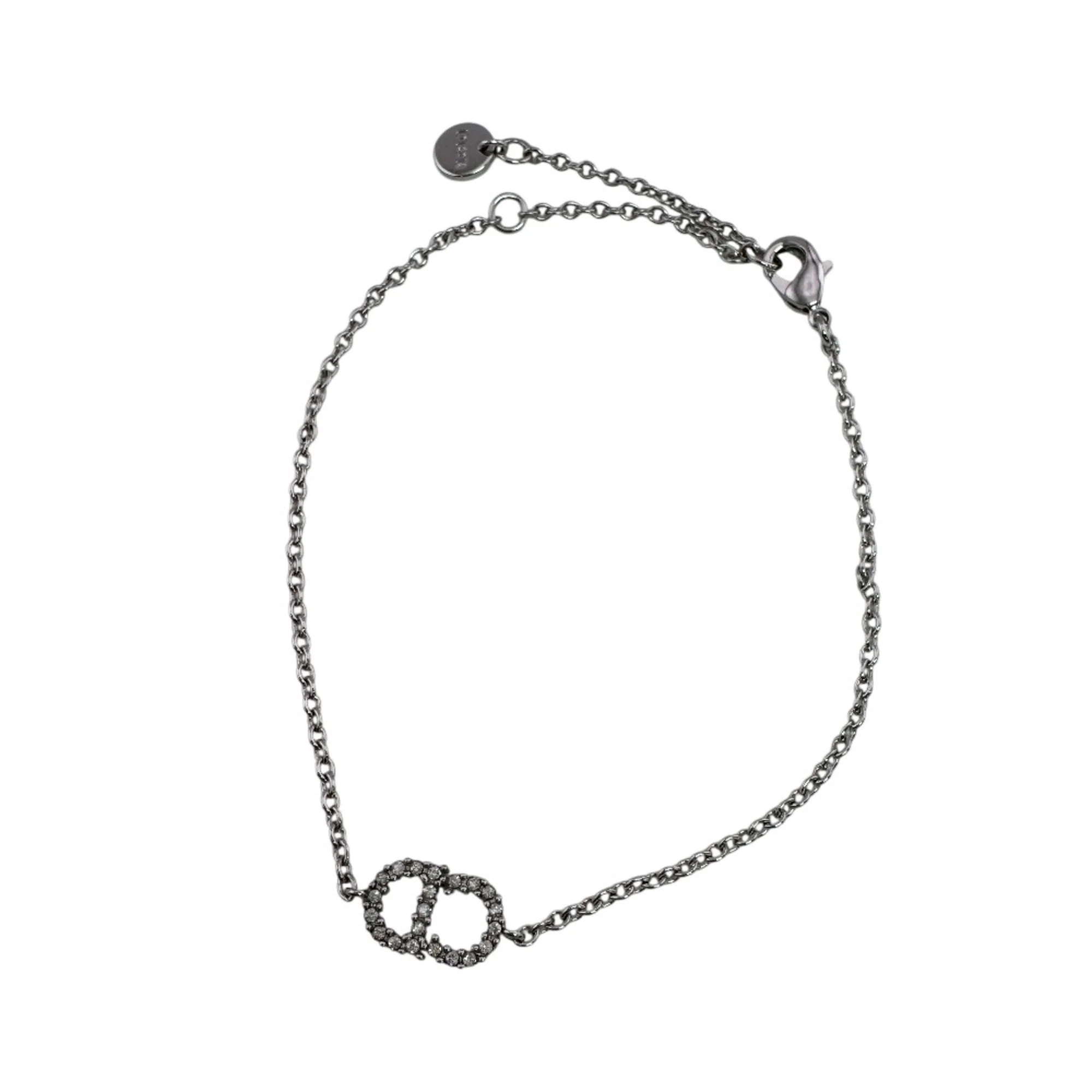 Claire D Lune Bracelet Metal - Image 2