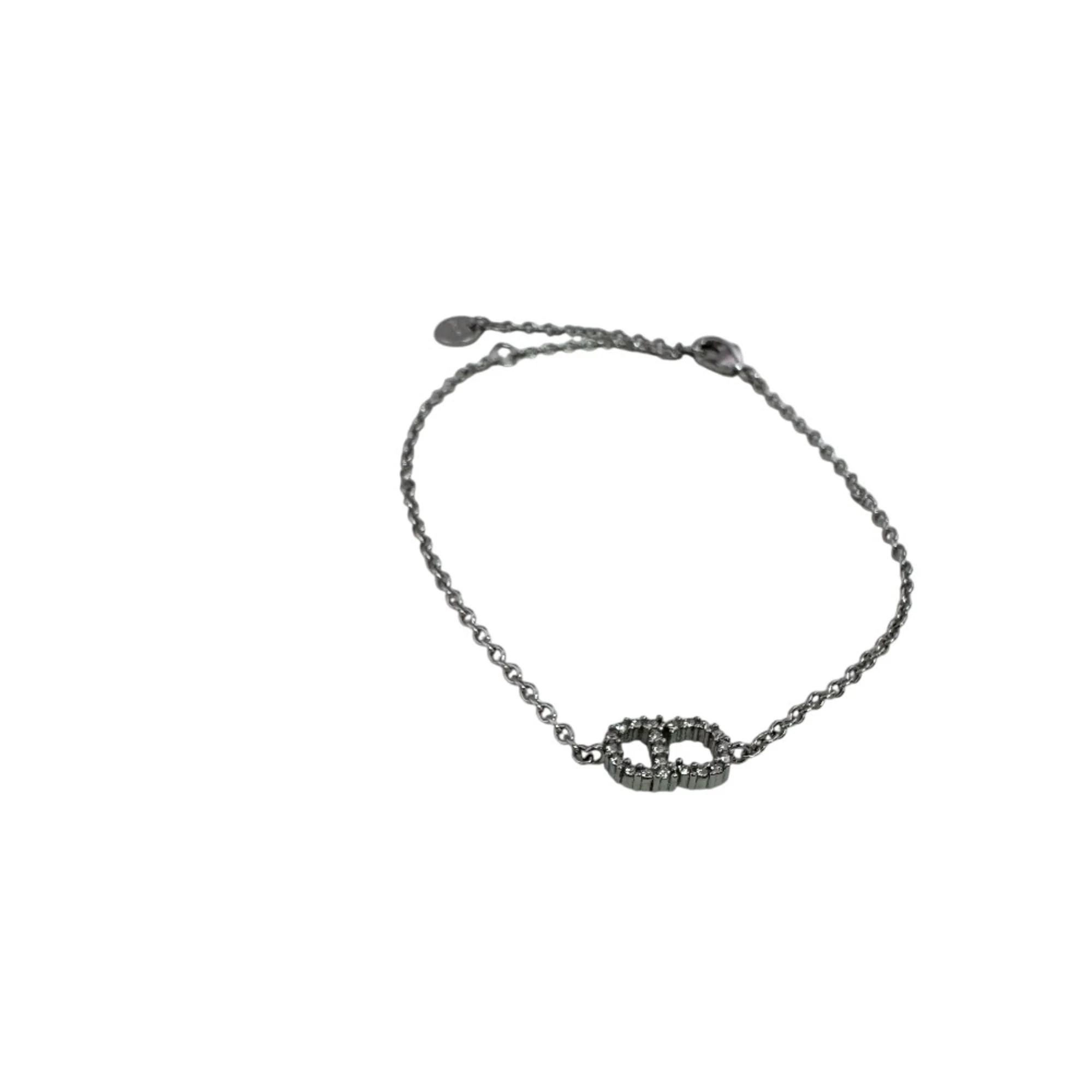 Claire D Lune Bracelet Metal - Image 3