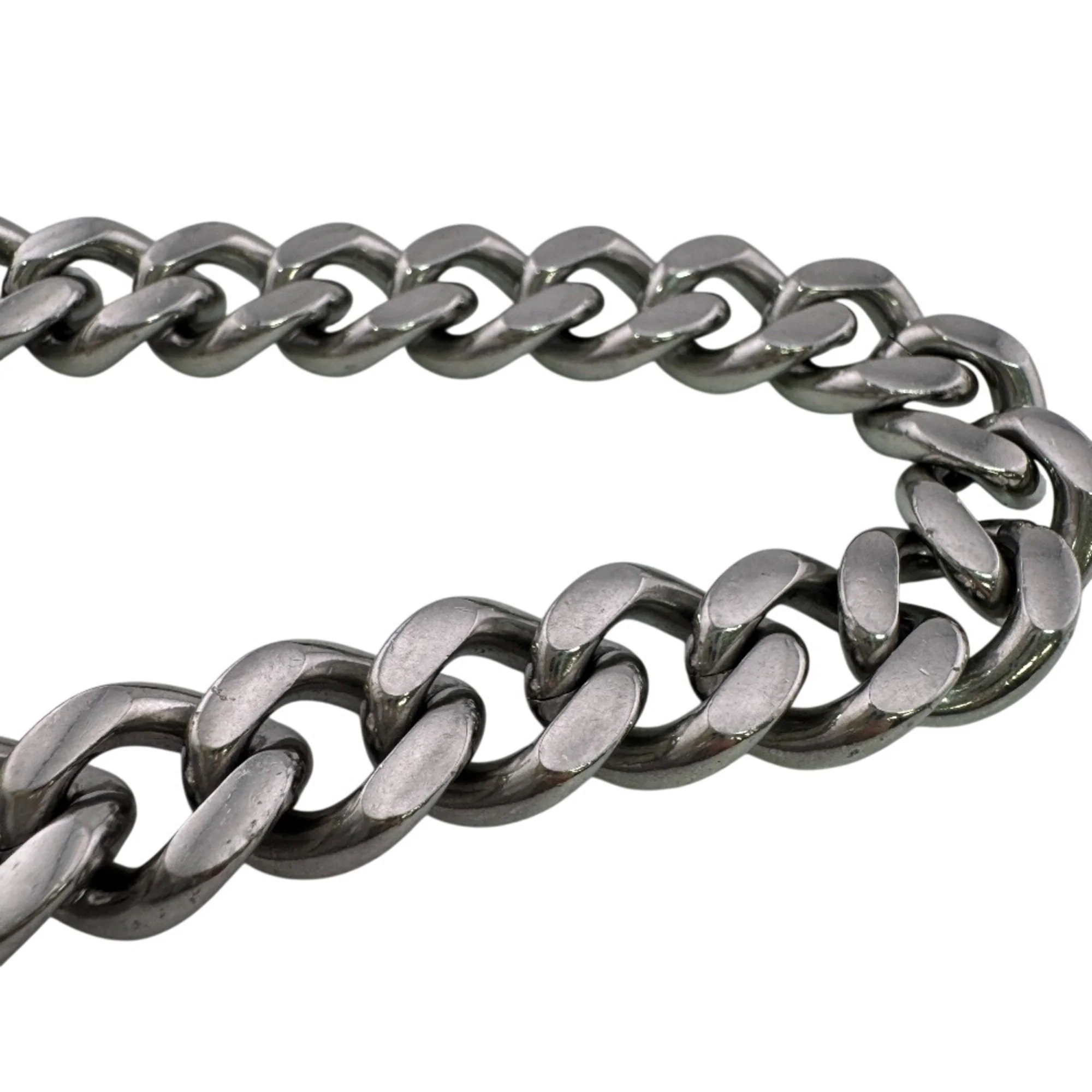 FF Bracelet Metal Gold - Image 3