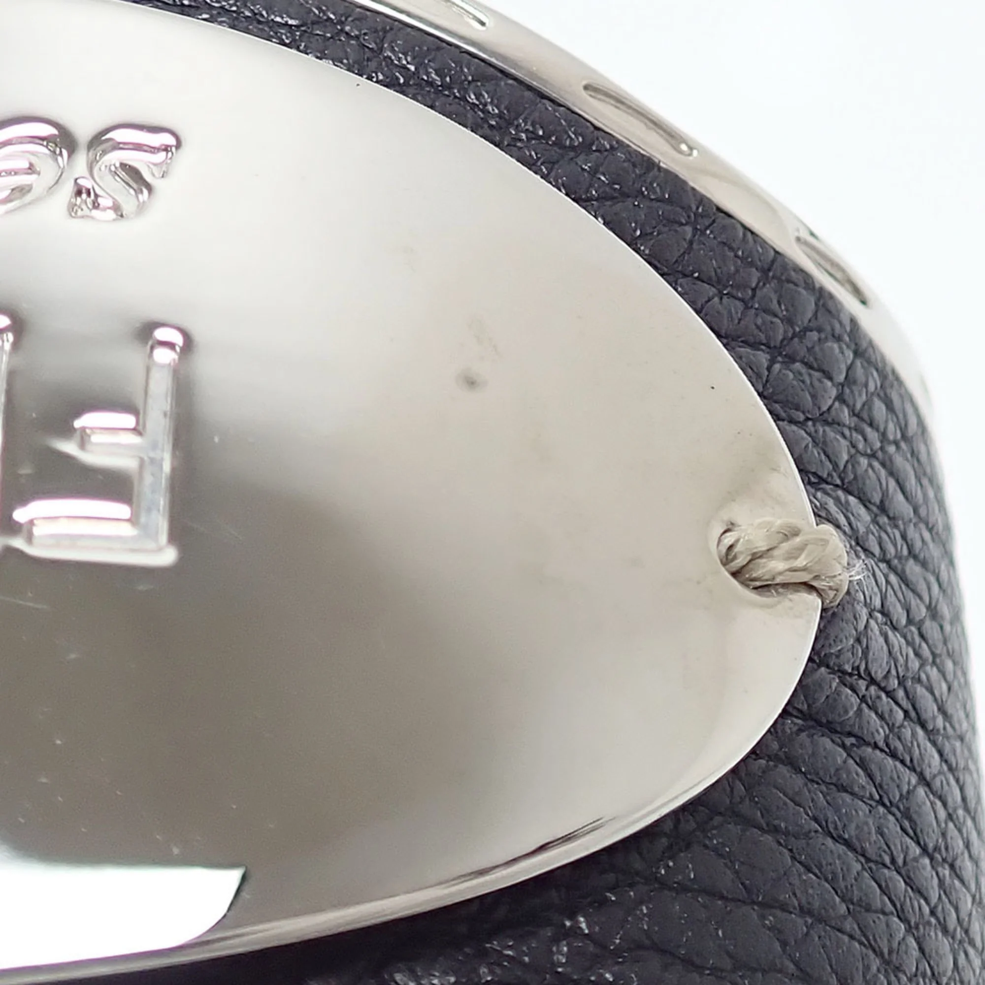 Selleria Bangle Bracelet - Image 4