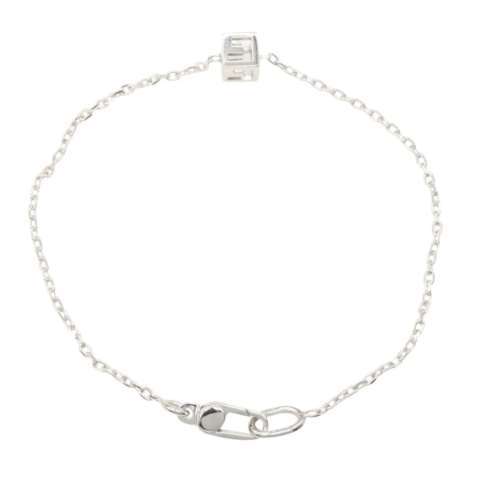 Bracelet Sterling Silver - Image 2