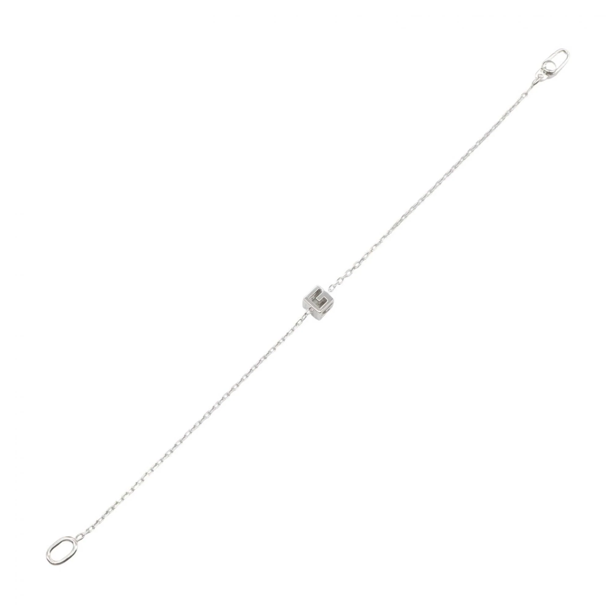 Bracelet Sterling Silver - Image 3