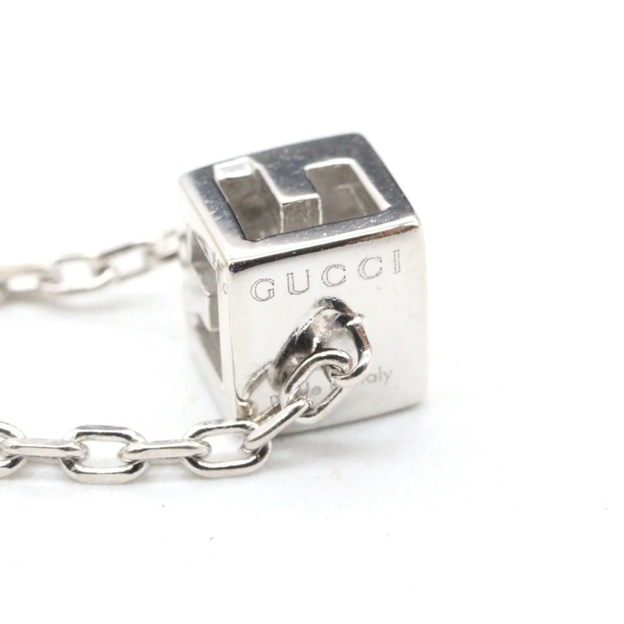 Bracelet Sterling Silver - Image 4