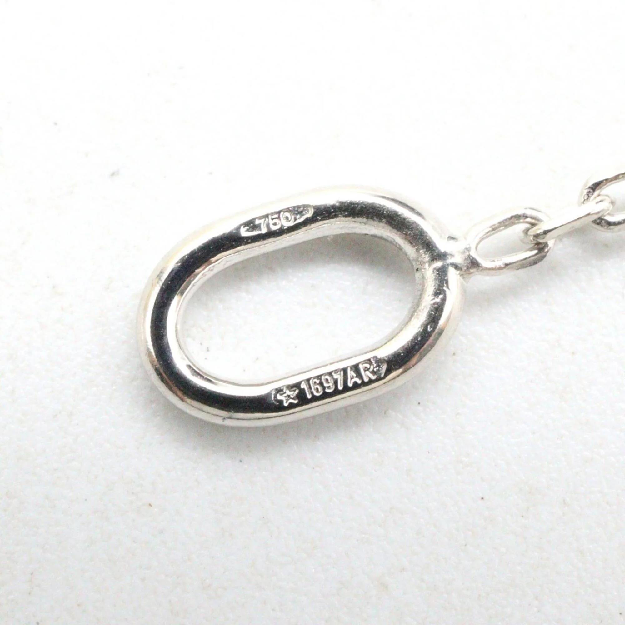 Bracelet Sterling Silver - Image 6