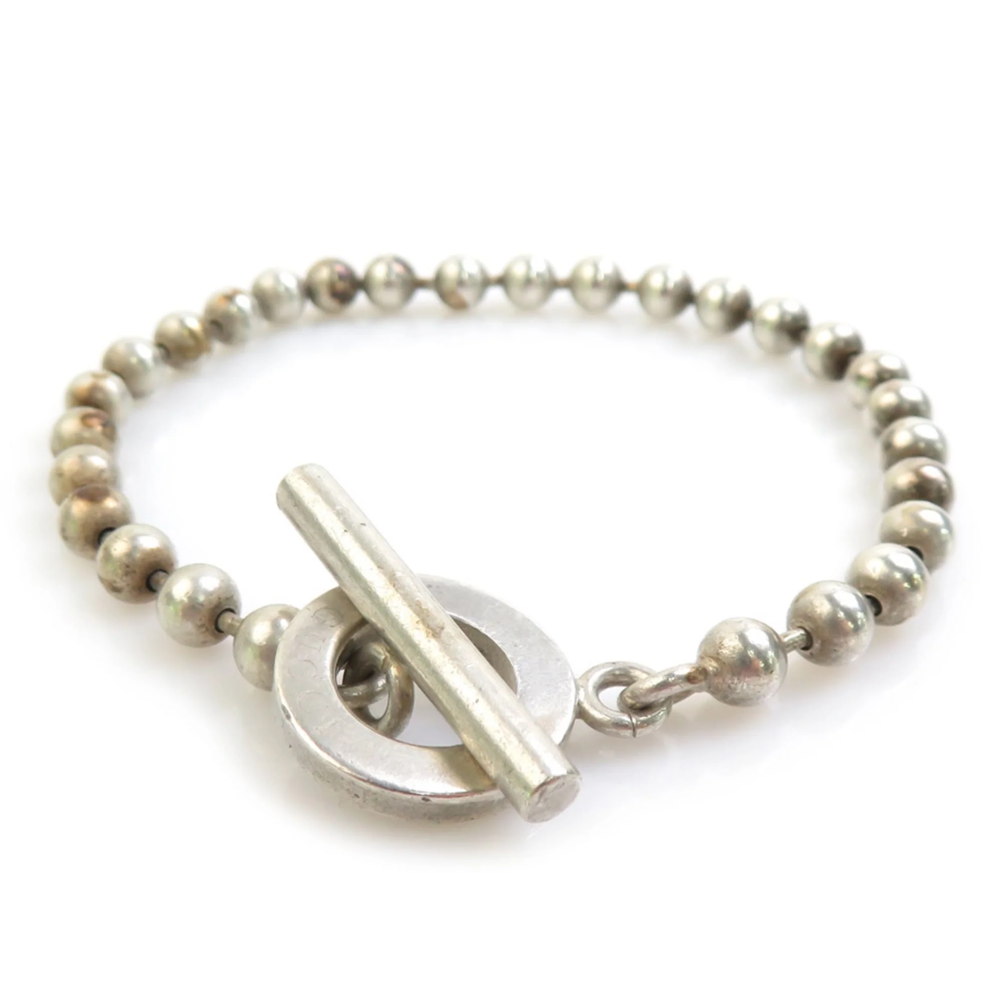 Bracelet Sterling Silver - Image 4