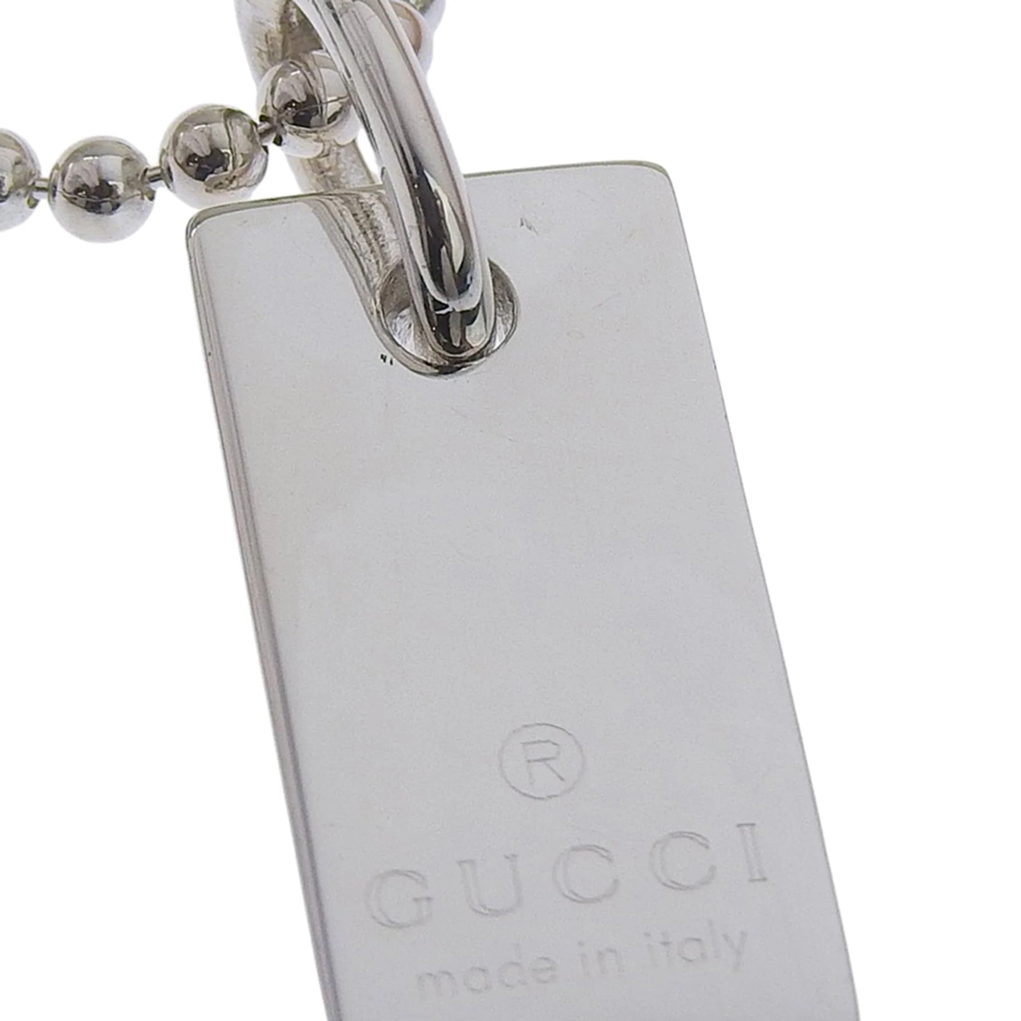 Charm Bracelet Sterling Silver - Image 3