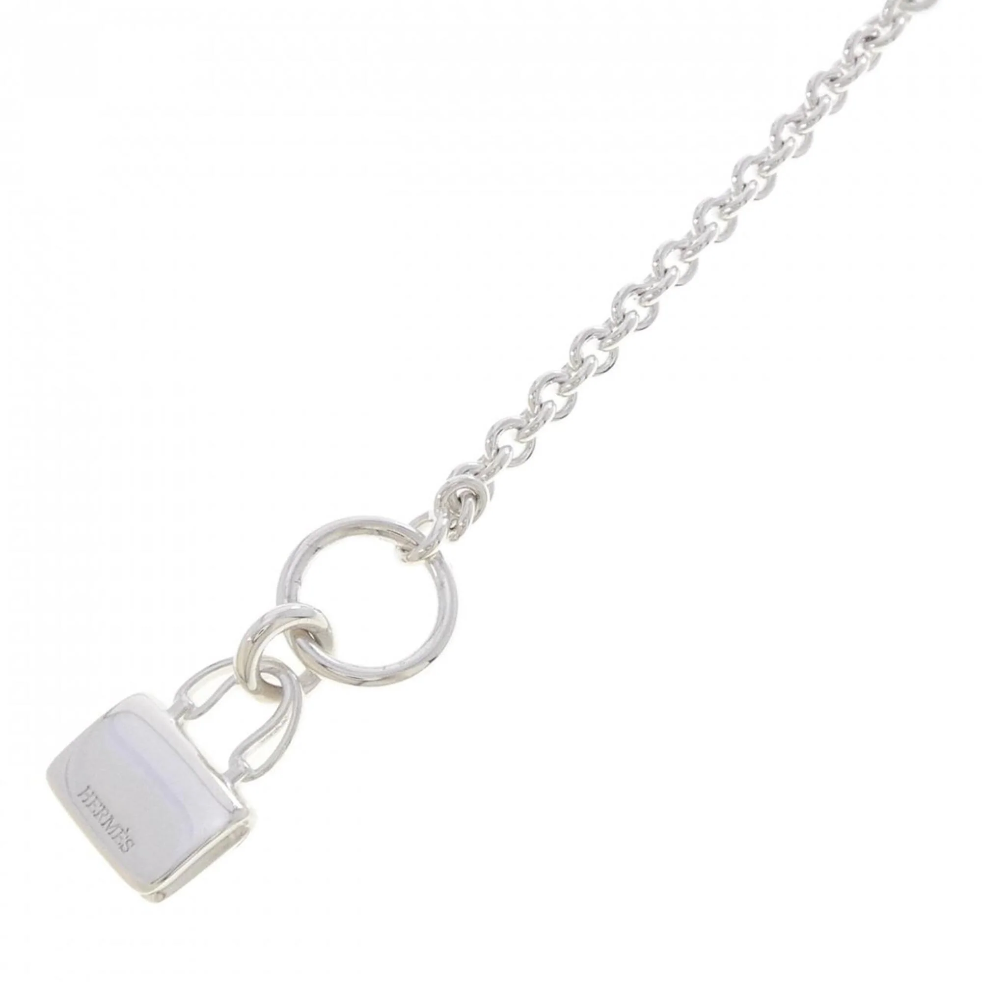 Amulette Constance Bracelet Sterling Silver - Image 2