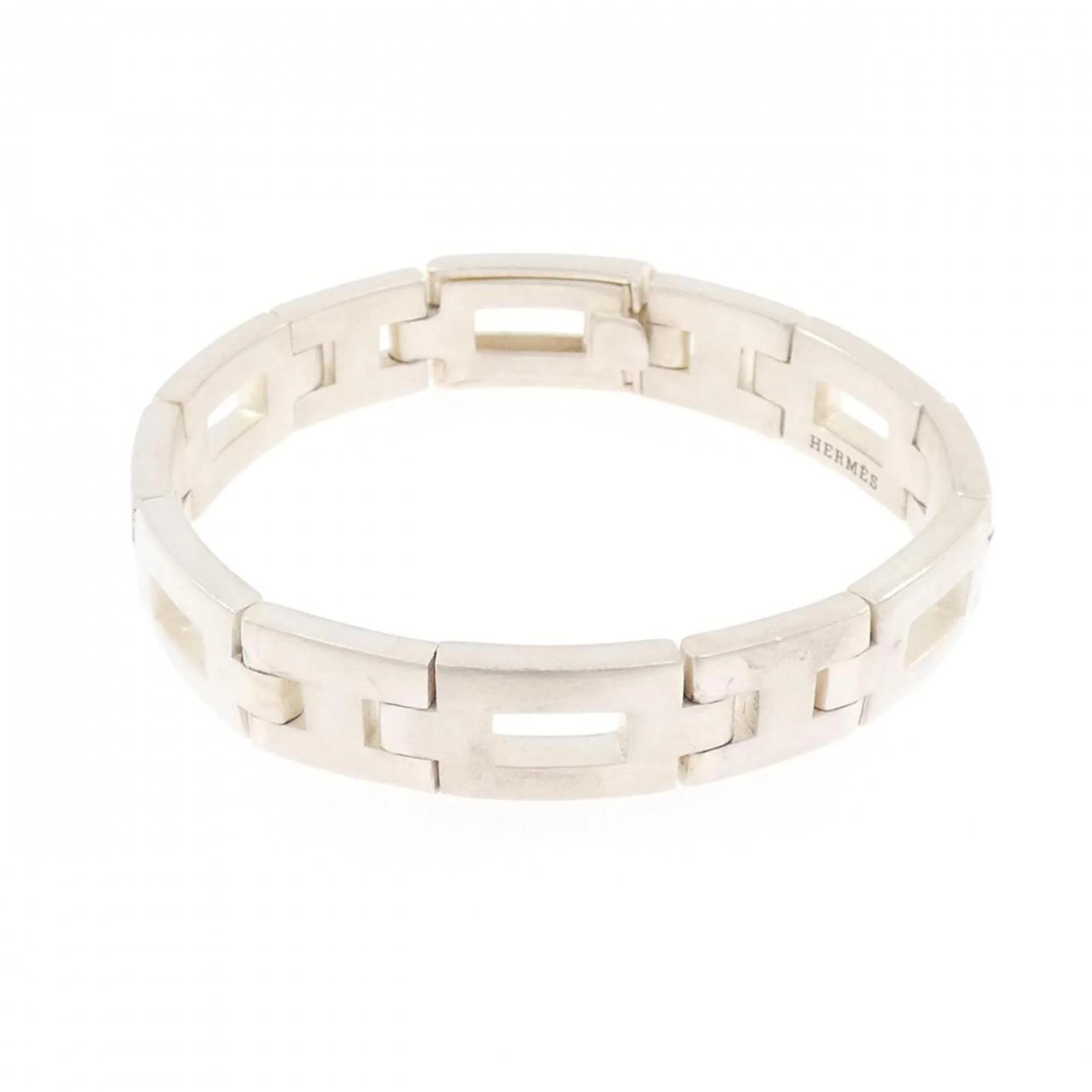 Bracelet - Image 3