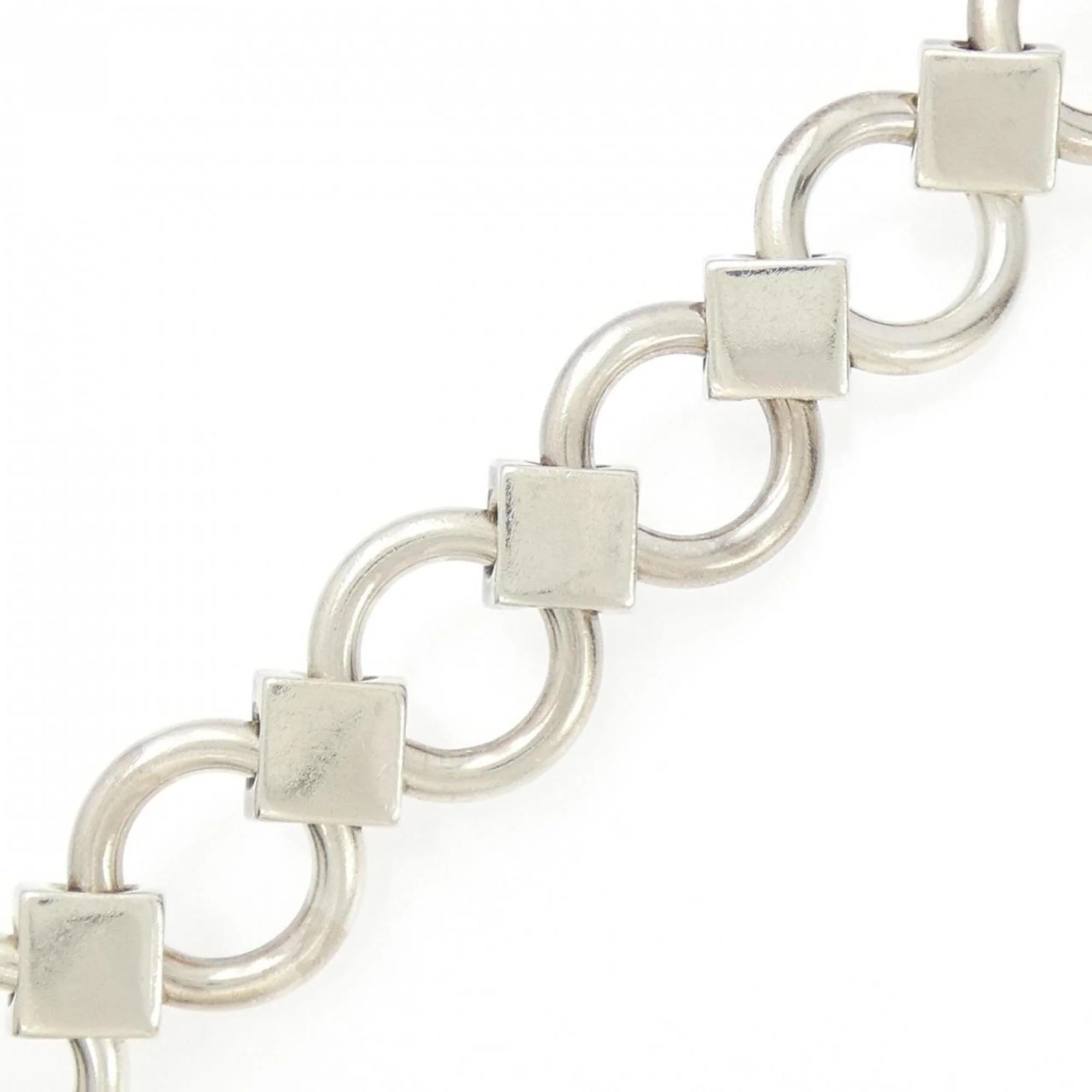 Bracelet - Image 2