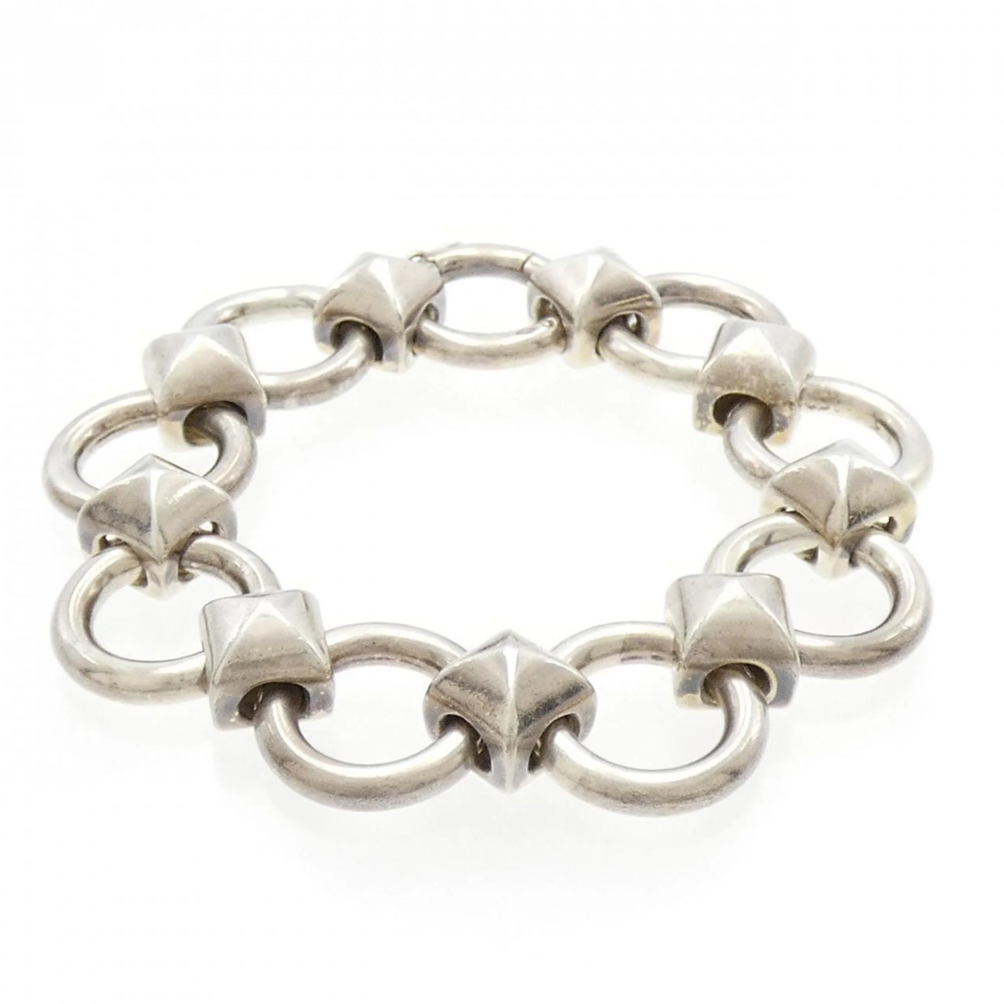 Bracelet - Image 3