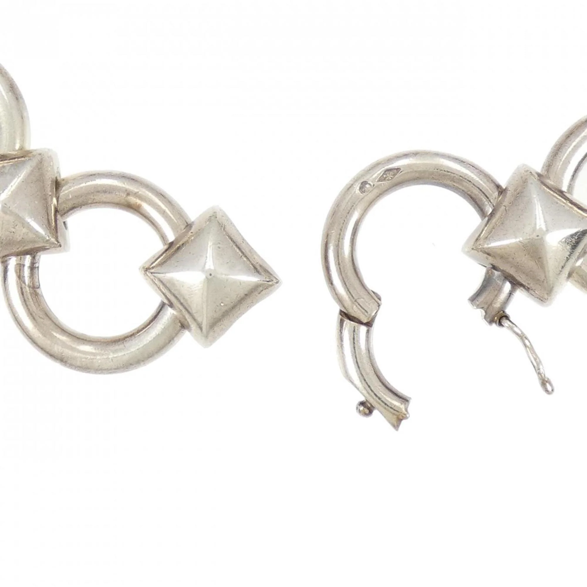 Bracelet - Image 4
