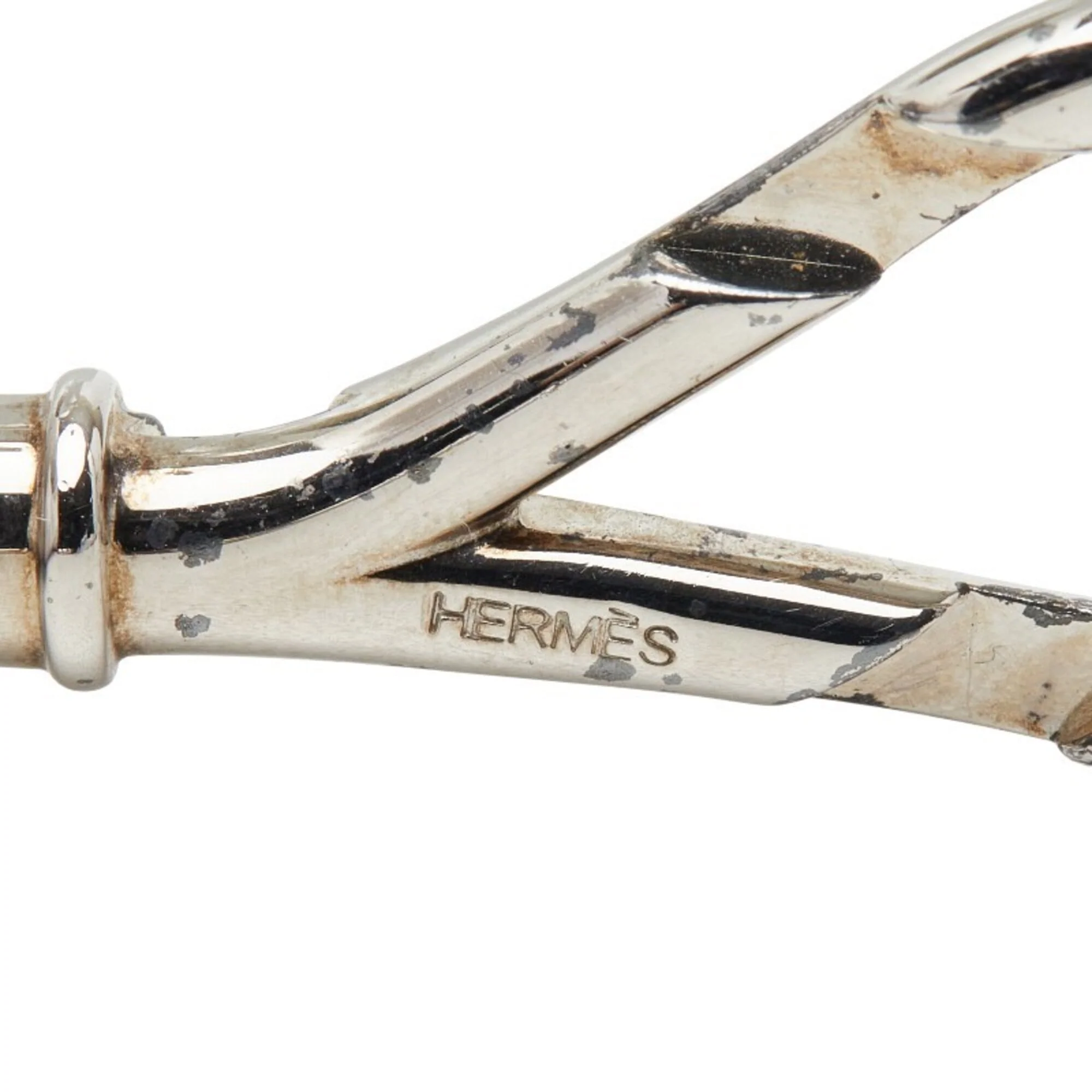 Bracelet Brown Leather - Image 4