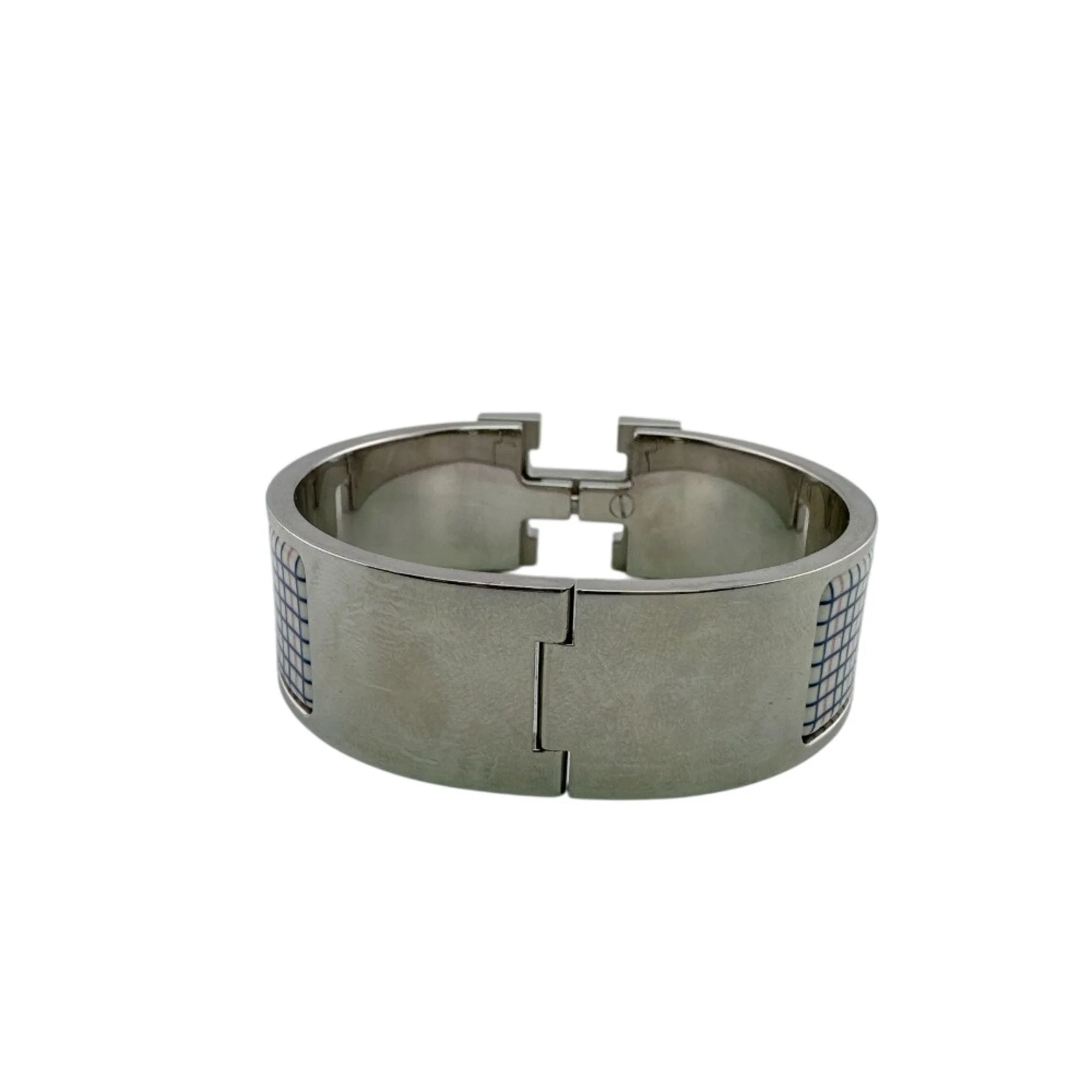 Bracelet Enamel and Metal Multi-Color - Image 4