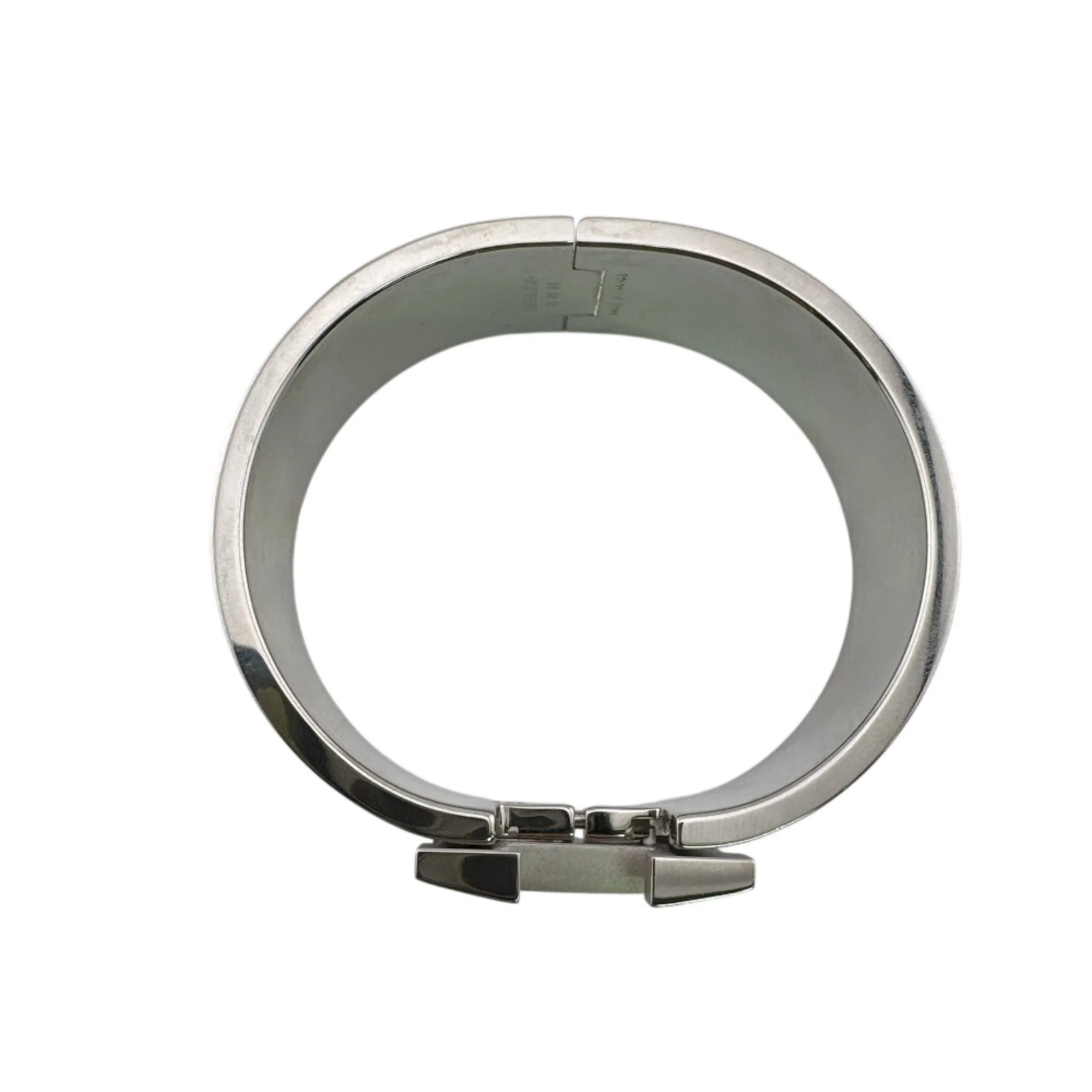 Bracelet Enamel and Metal Multi-Color - Image 6