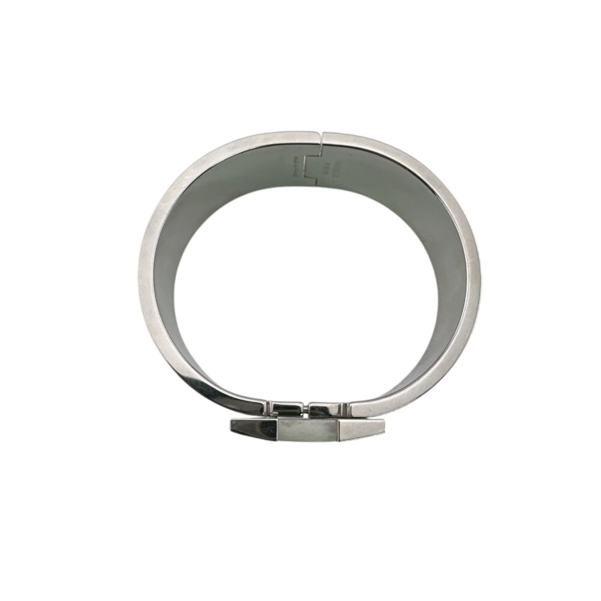 Bracelet Enamel and Metal Multi-Color - Image 7