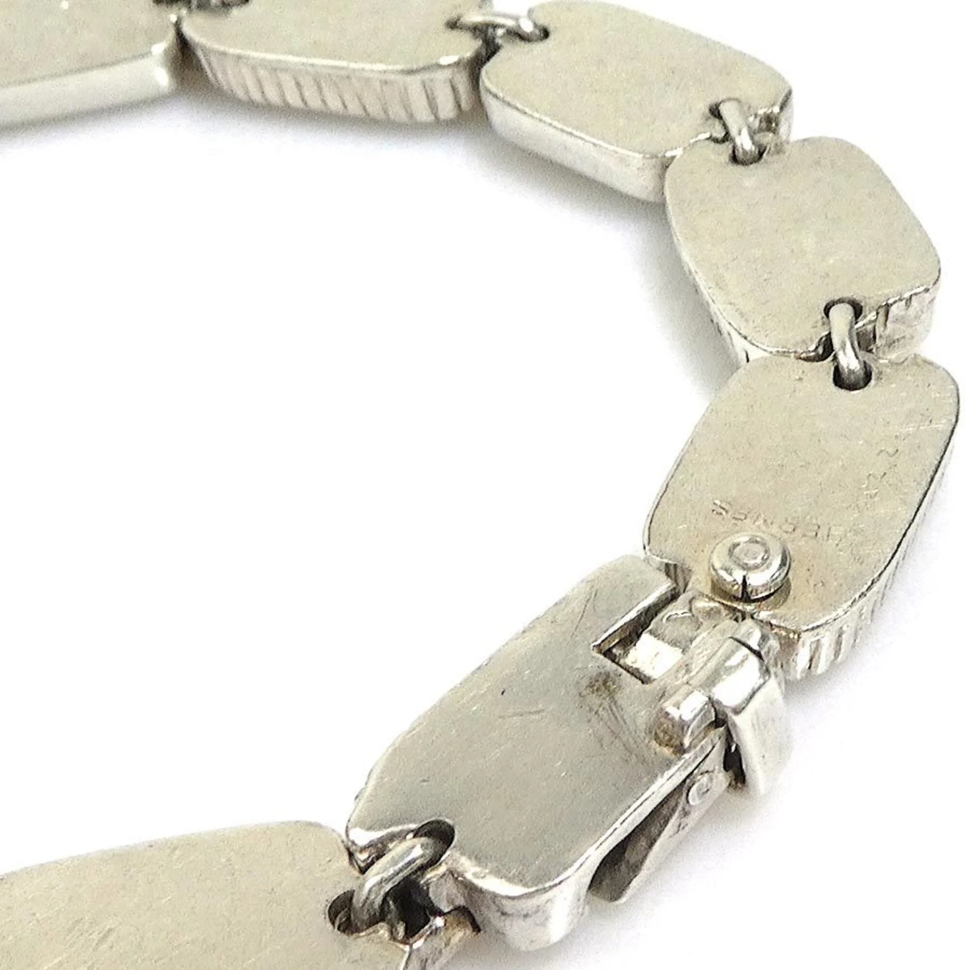 Bracelet Sterling Silver - Image 6