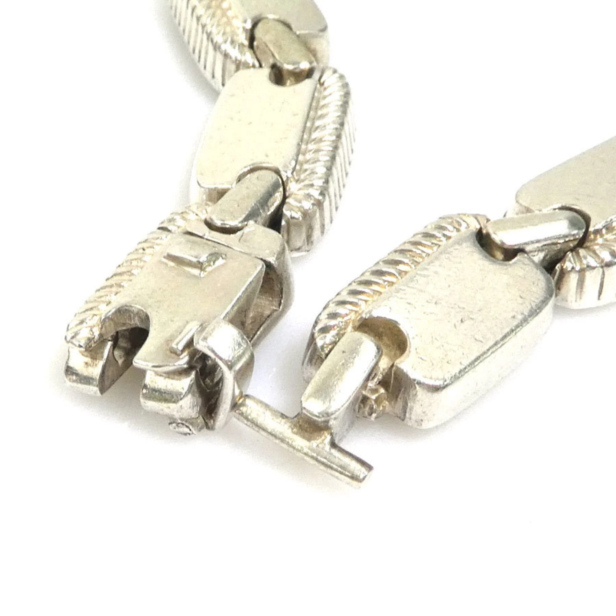 Bracelet Sterling Silver - Image 7