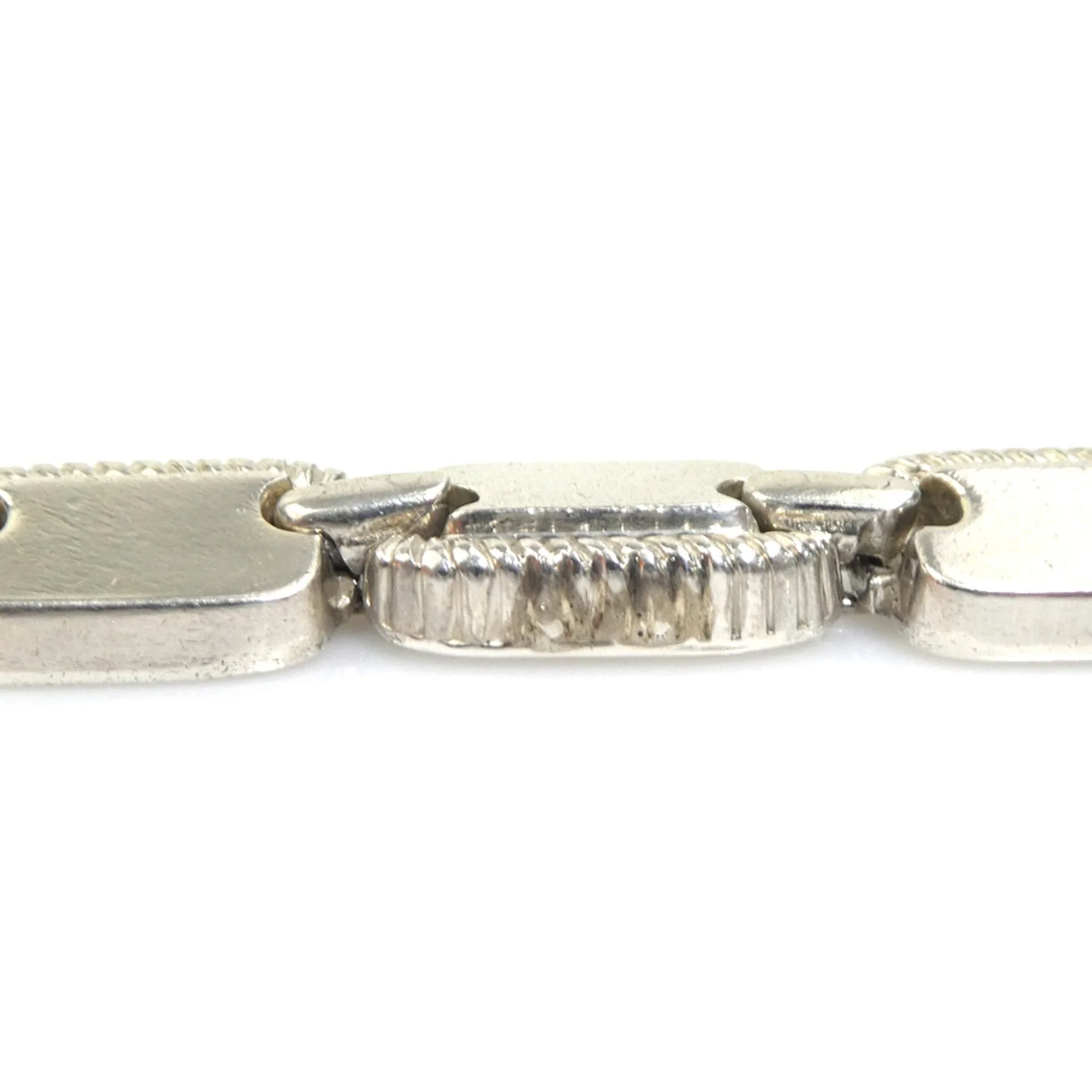 Bracelet Sterling Silver - Image 8