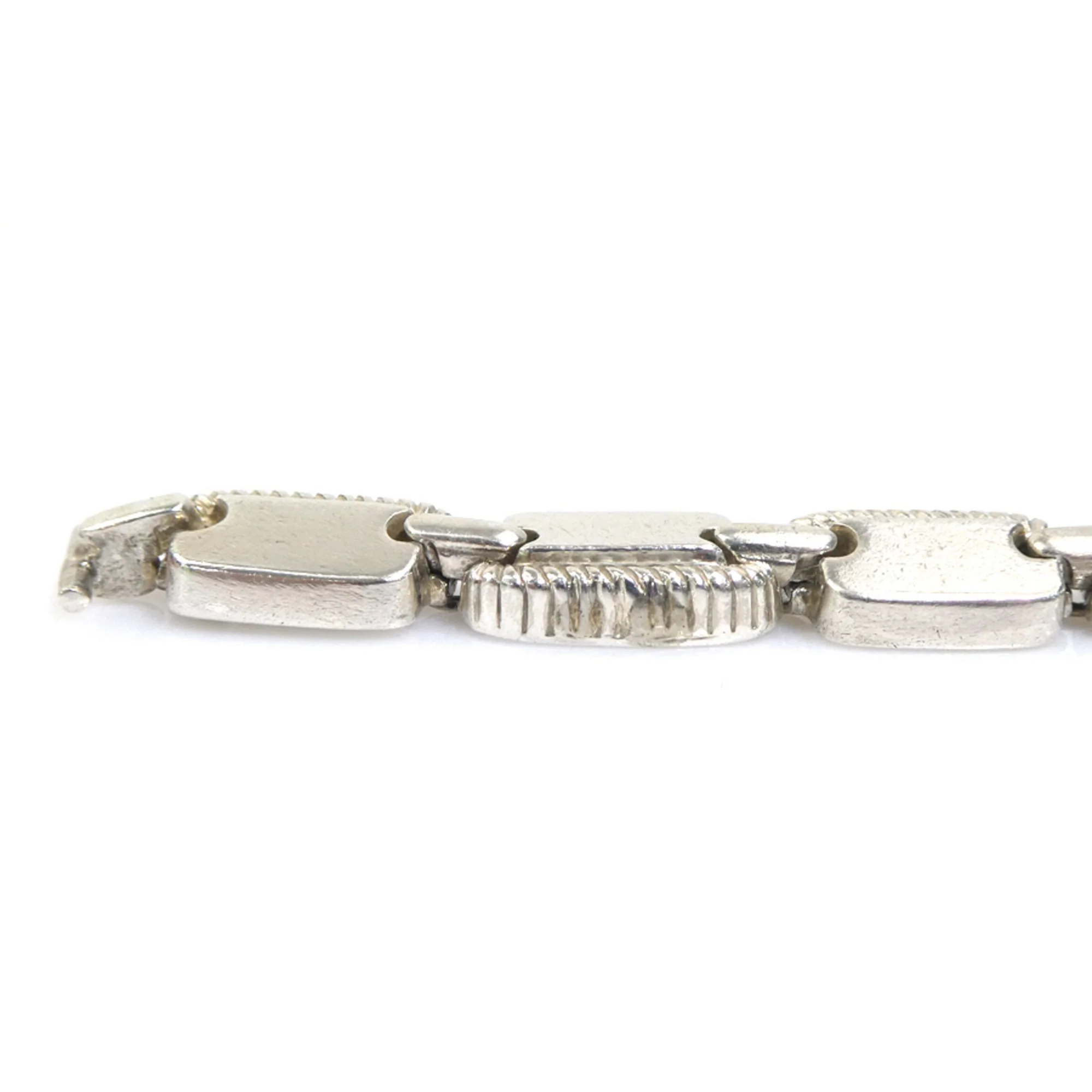 Bracelet Sterling Silver - Image 9
