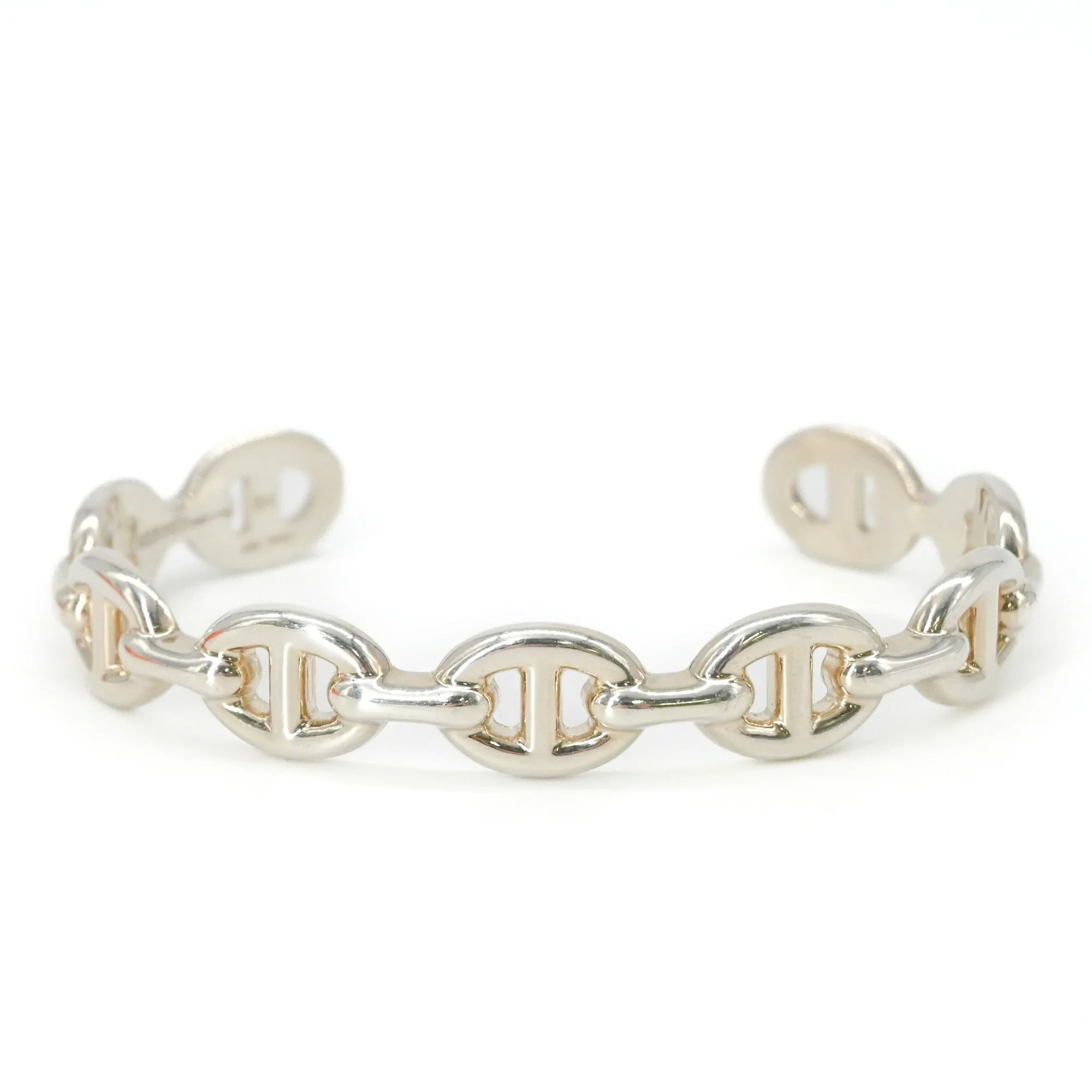 Bracelet Sterling Silver - Image 2