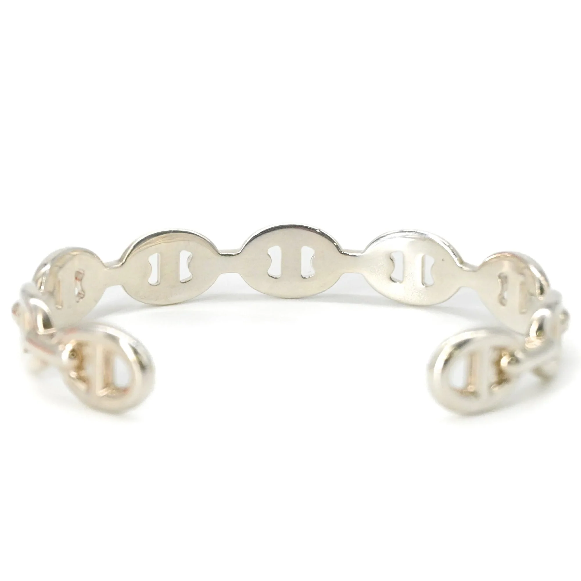 Bracelet Sterling Silver - Image 3