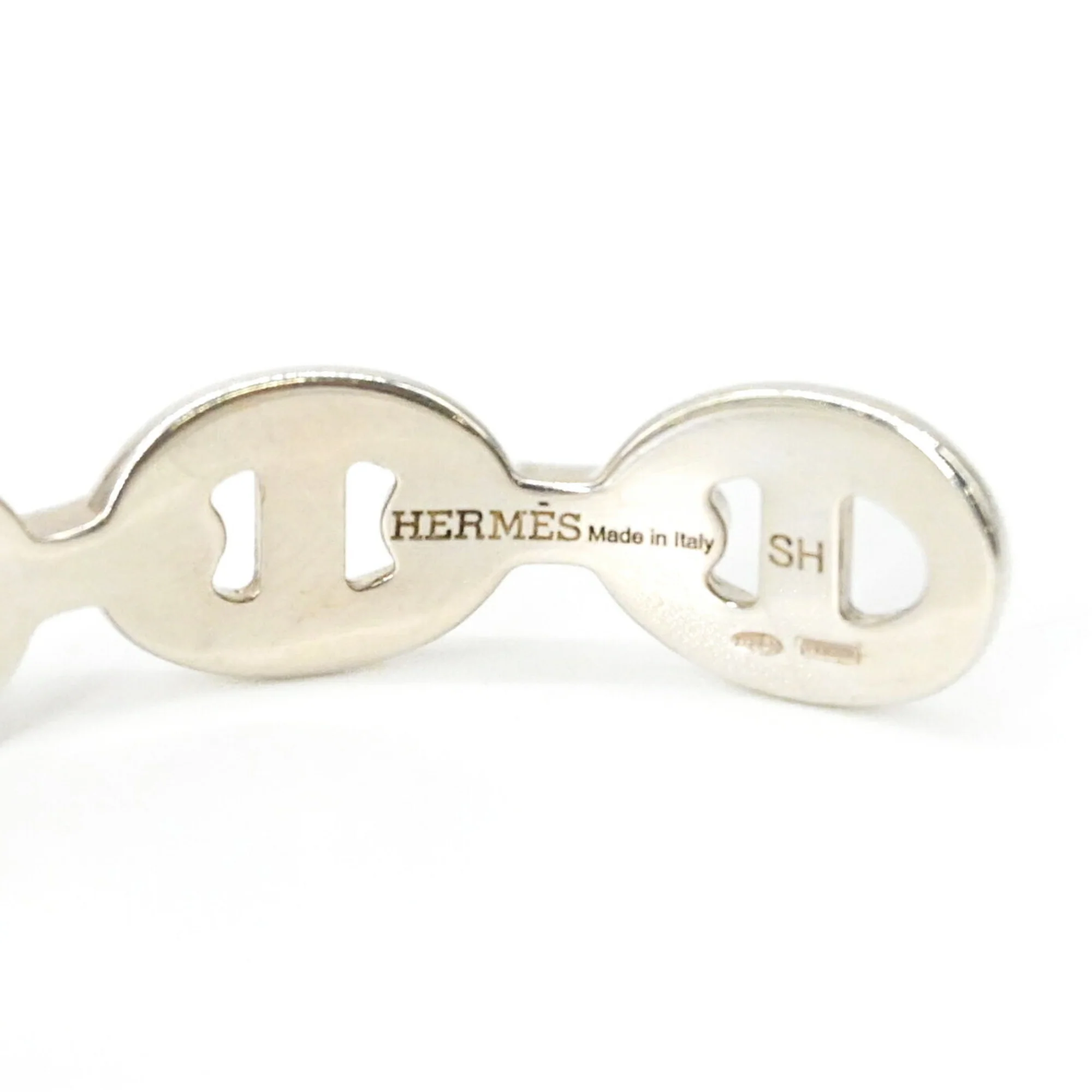 Bracelet Sterling Silver - Image 4