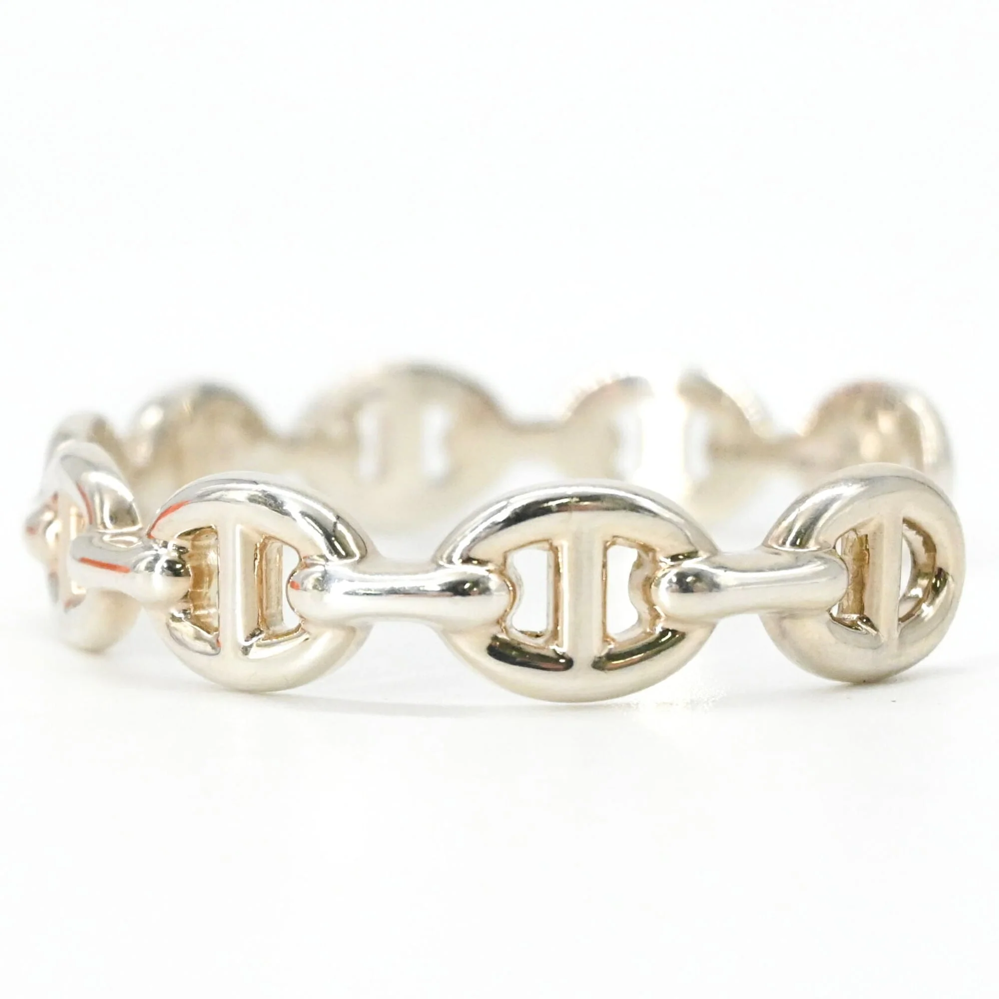 Bracelet Sterling Silver - Image 5