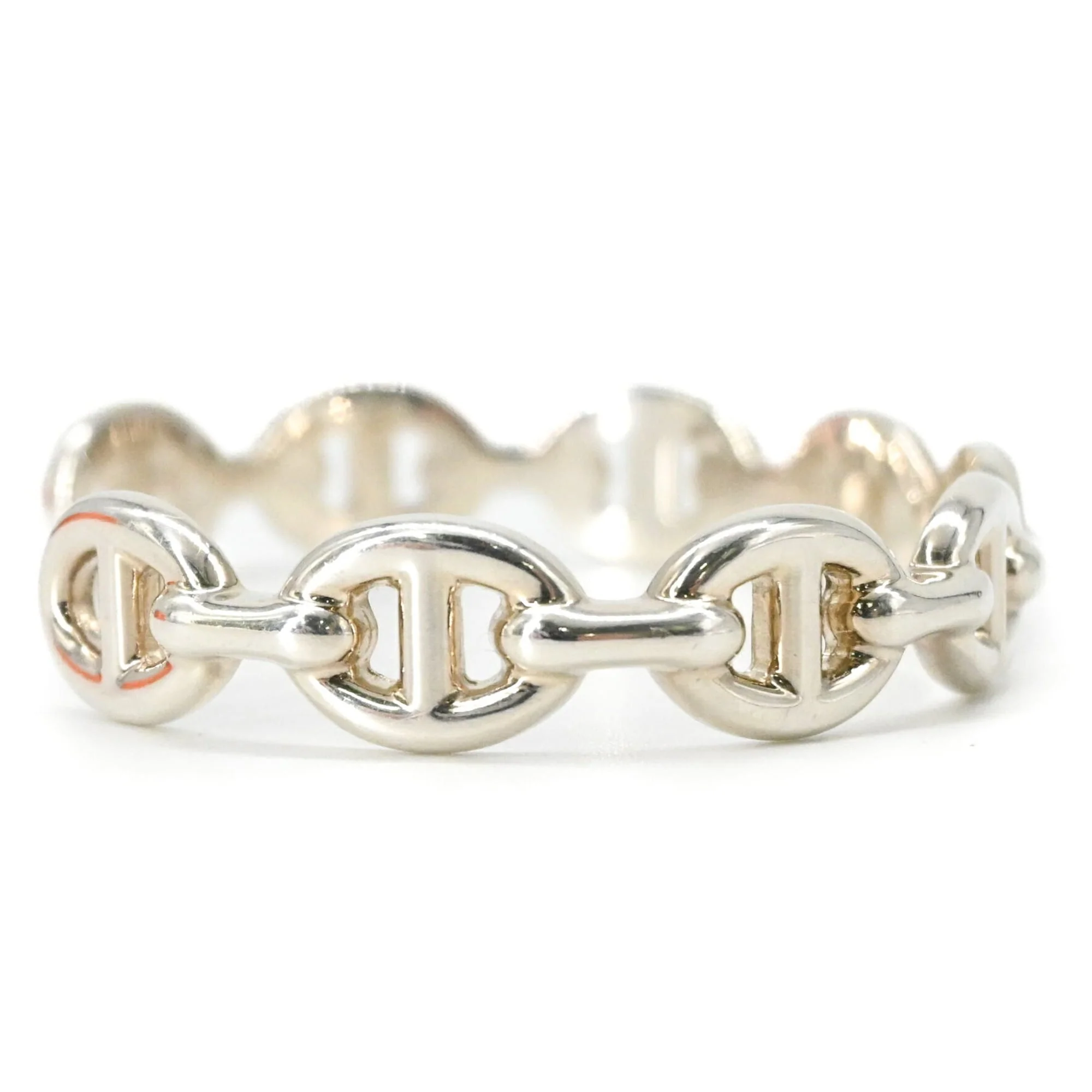 Bracelet Sterling Silver - Image 6