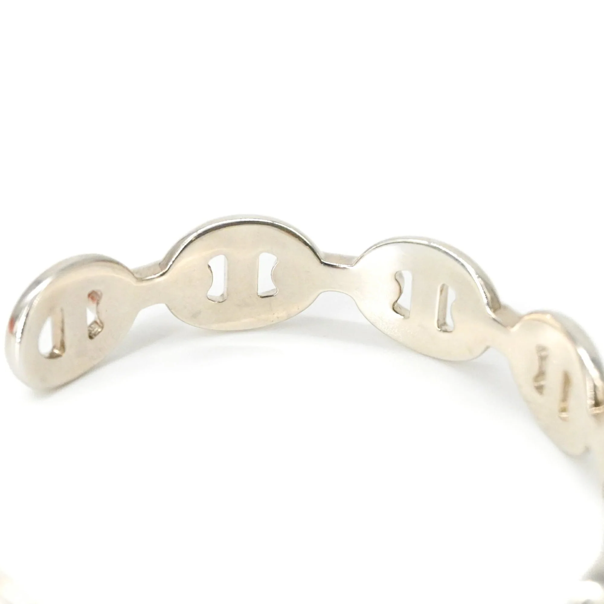 Bracelet Sterling Silver - Image 7