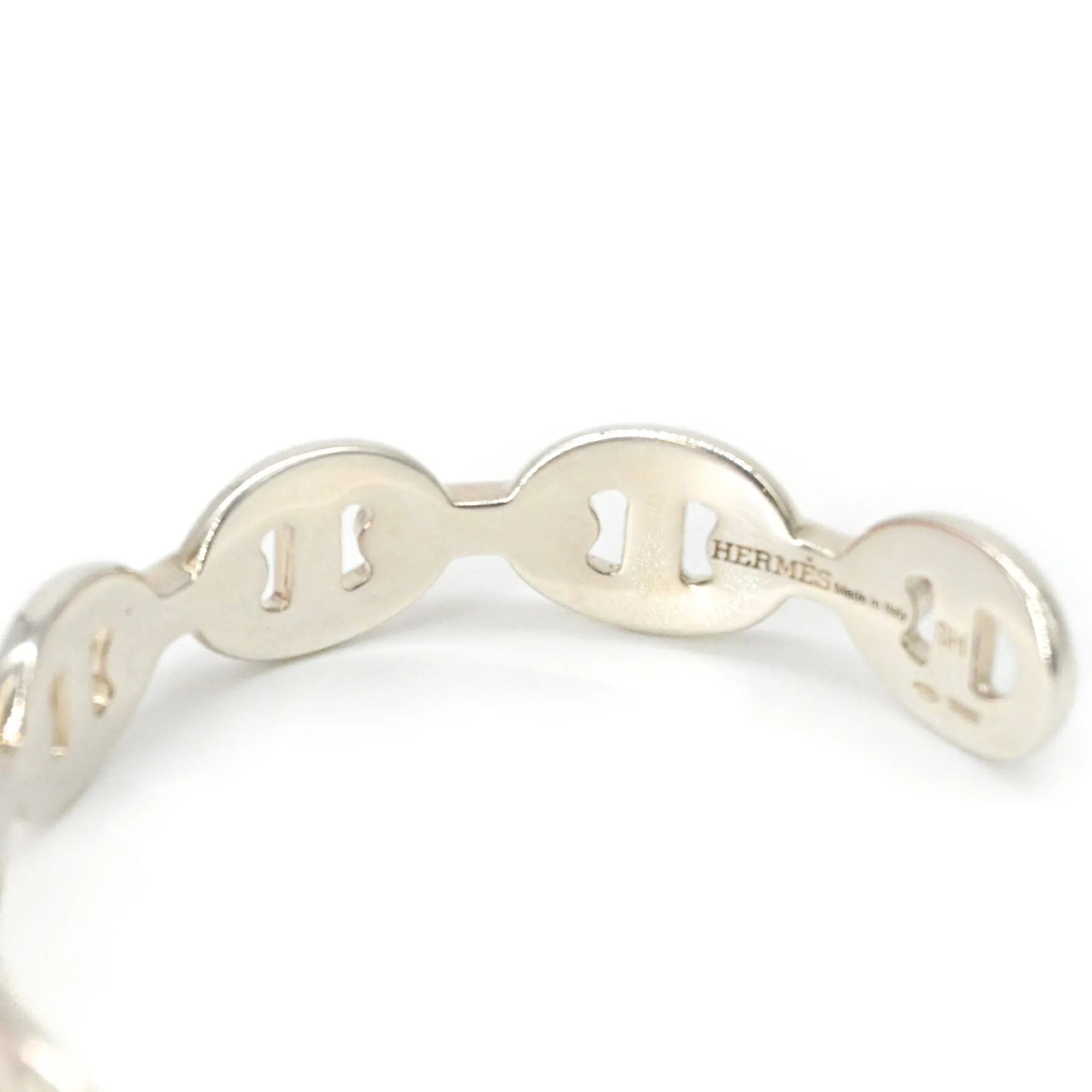 Bracelet Sterling Silver - Image 8