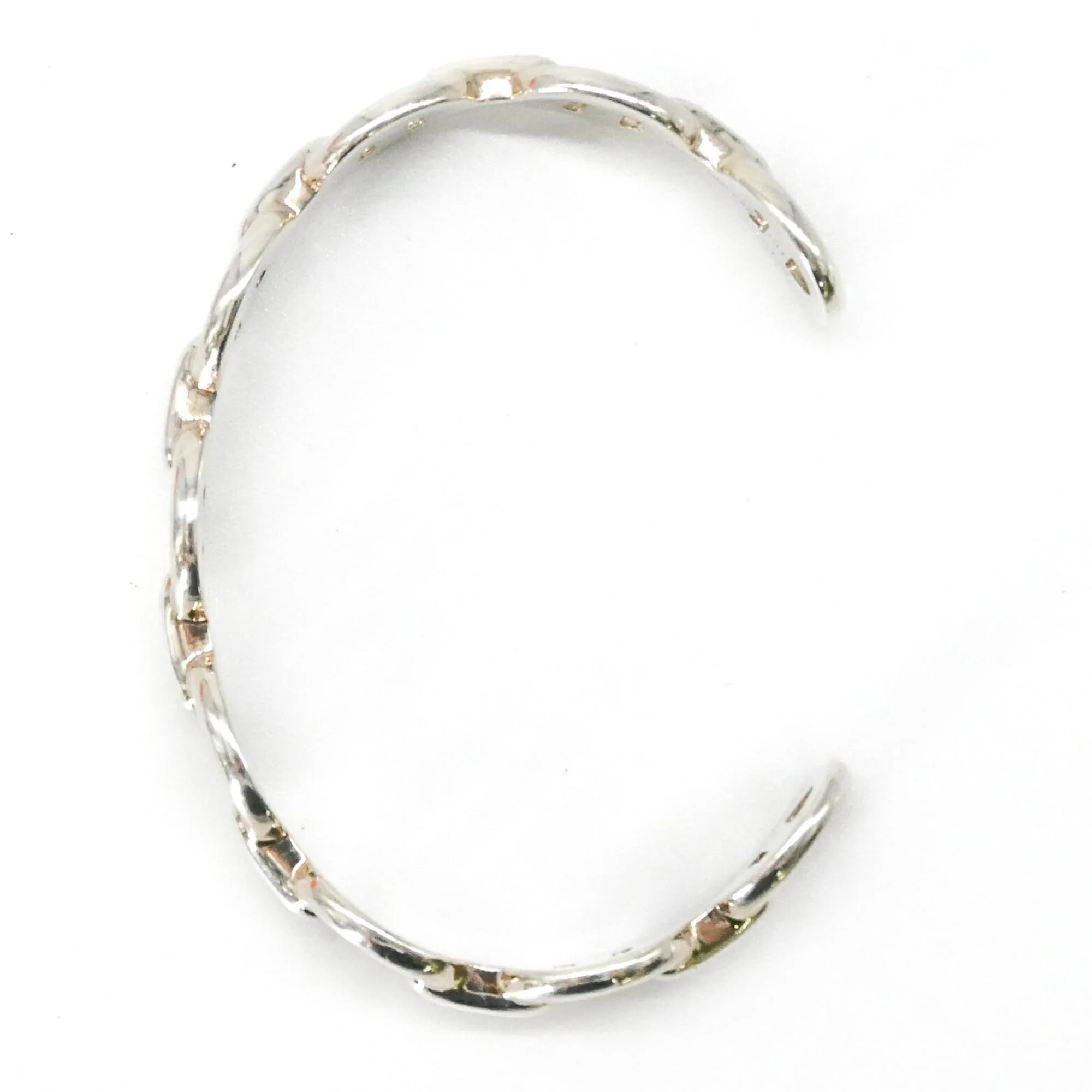 Bracelet Sterling Silver - Image 9