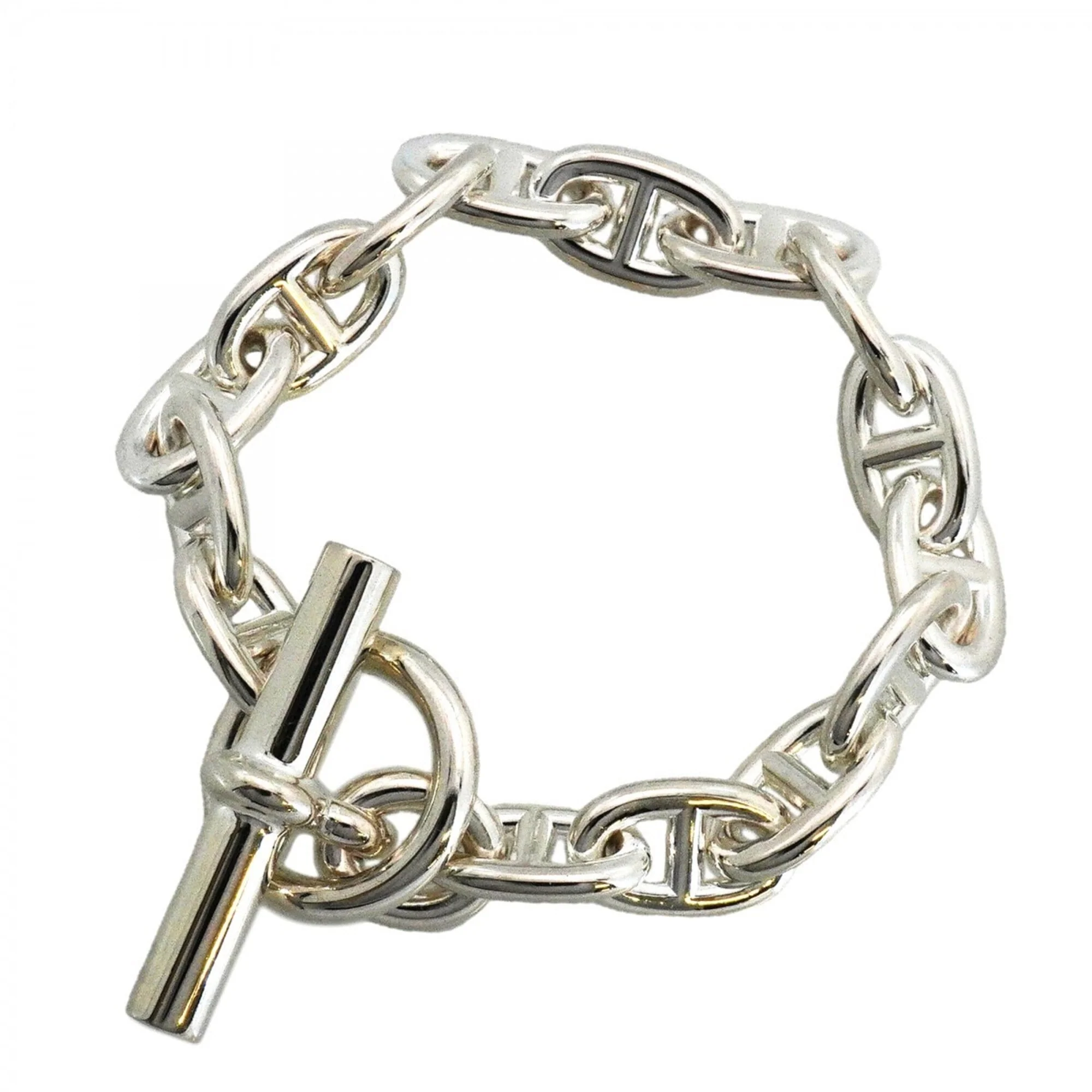 Bracelet Sterling Silver