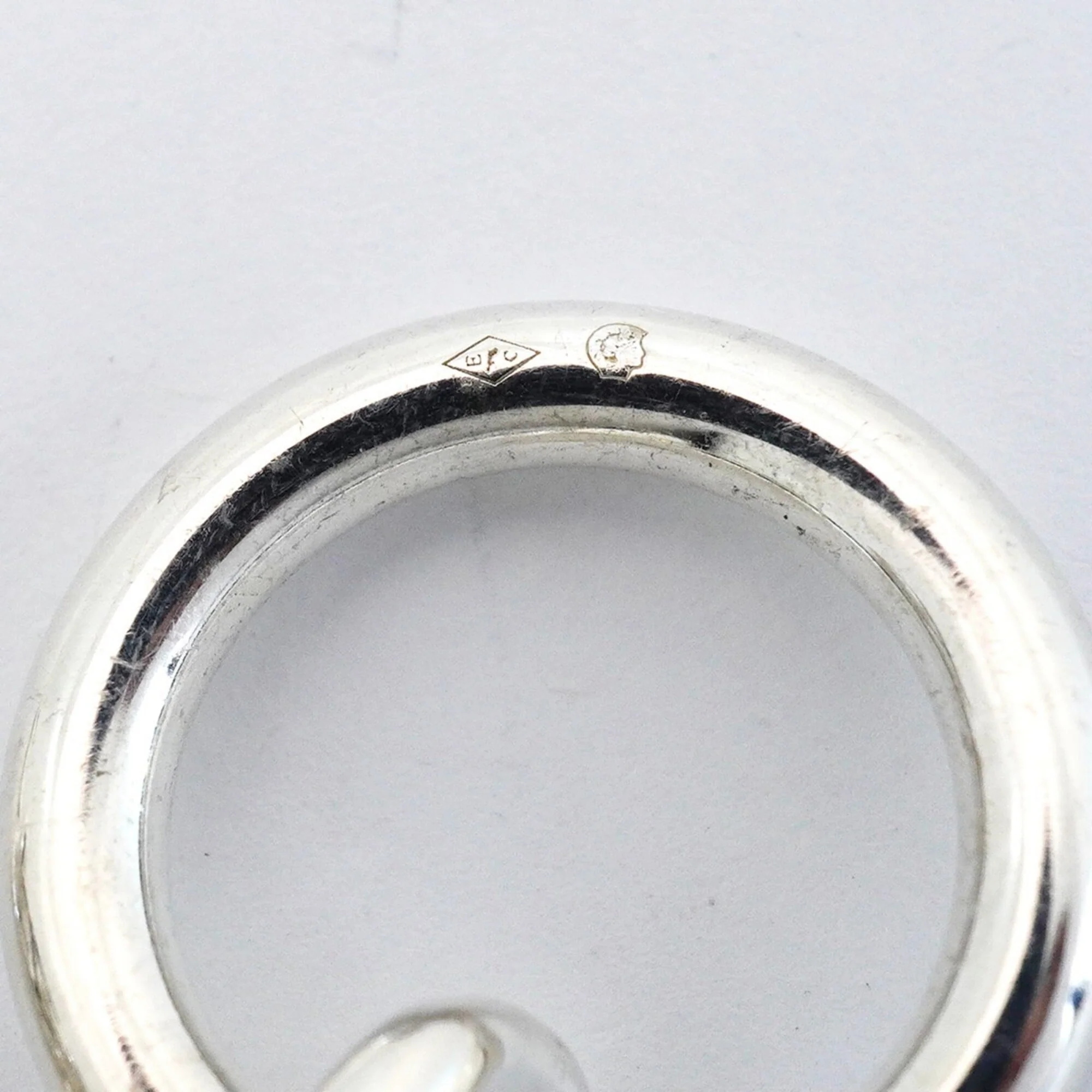 Bracelet Sterling Silver - Image 5