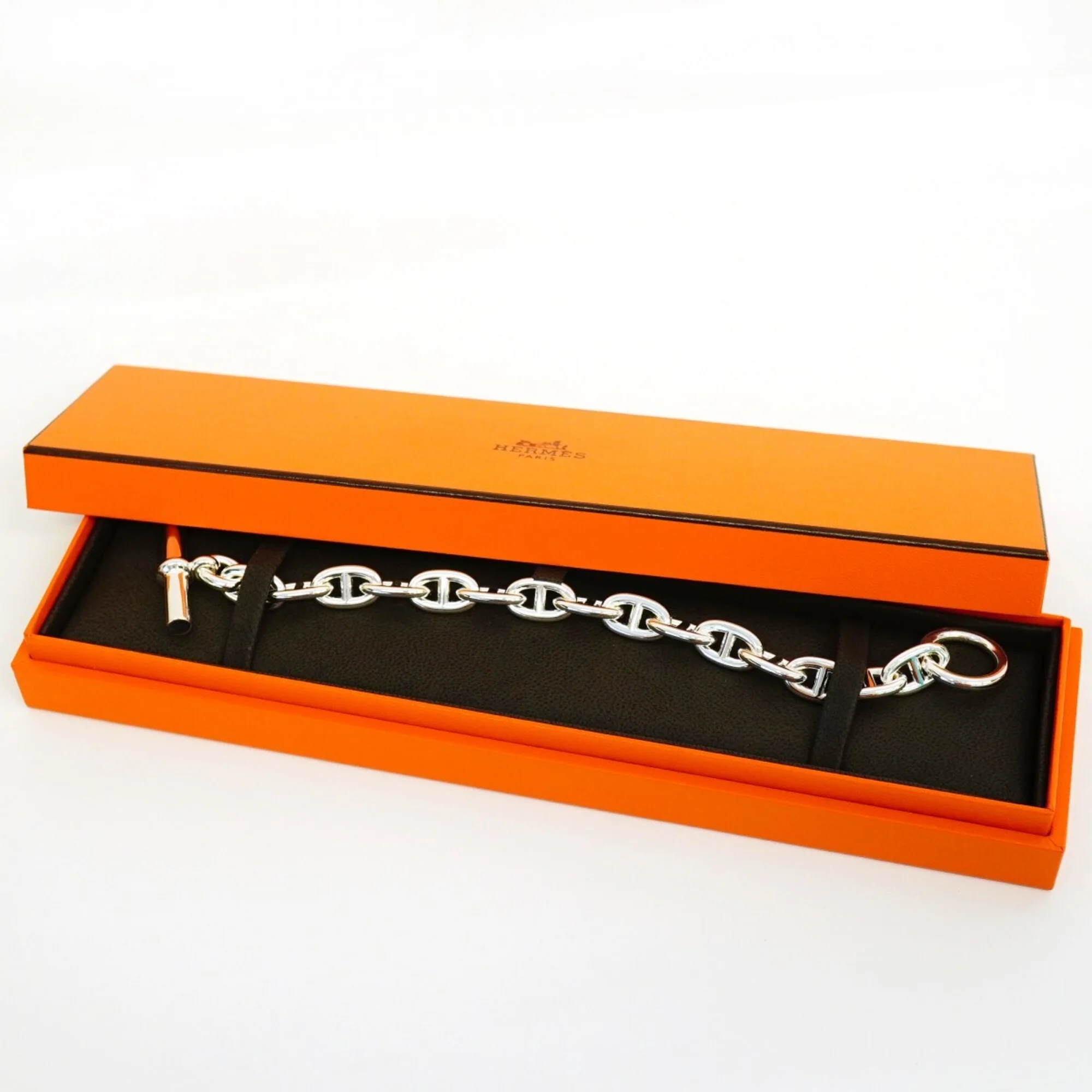 Bracelet Sterling Silver - Image 7