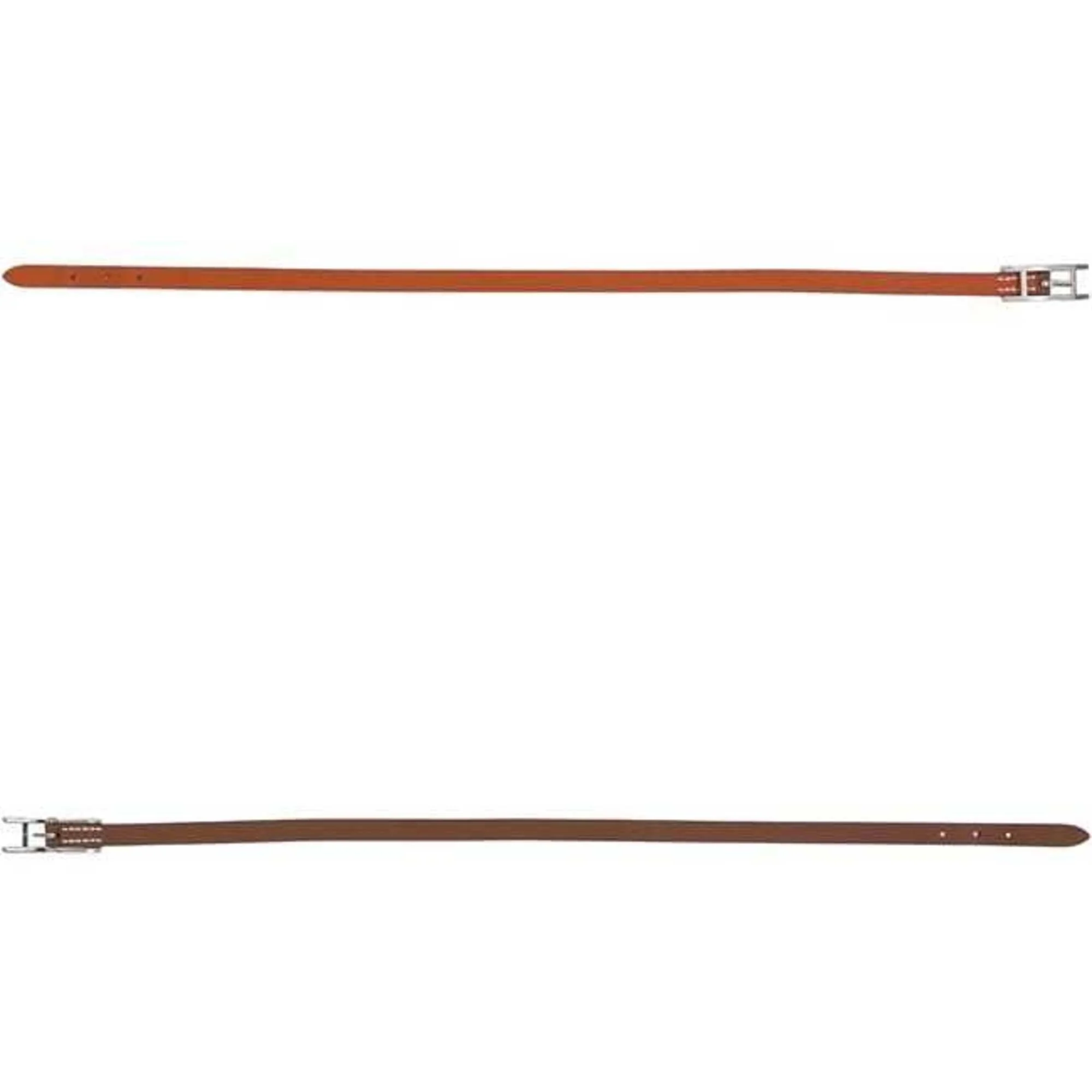 Hapi Bracelet Leather - Image 3
