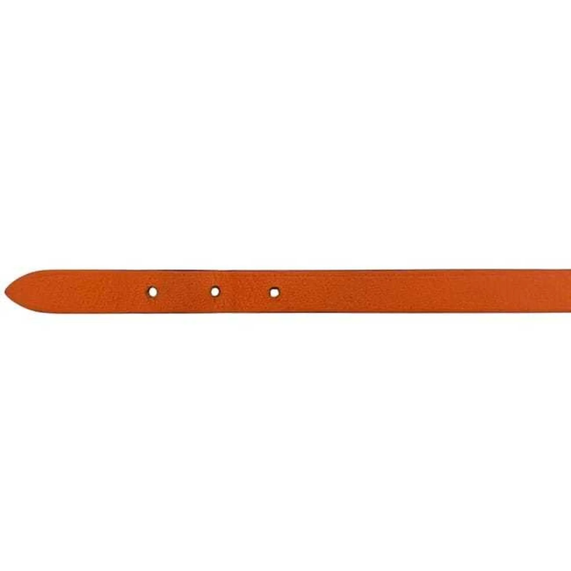 Hapi Bracelet Leather - Image 6