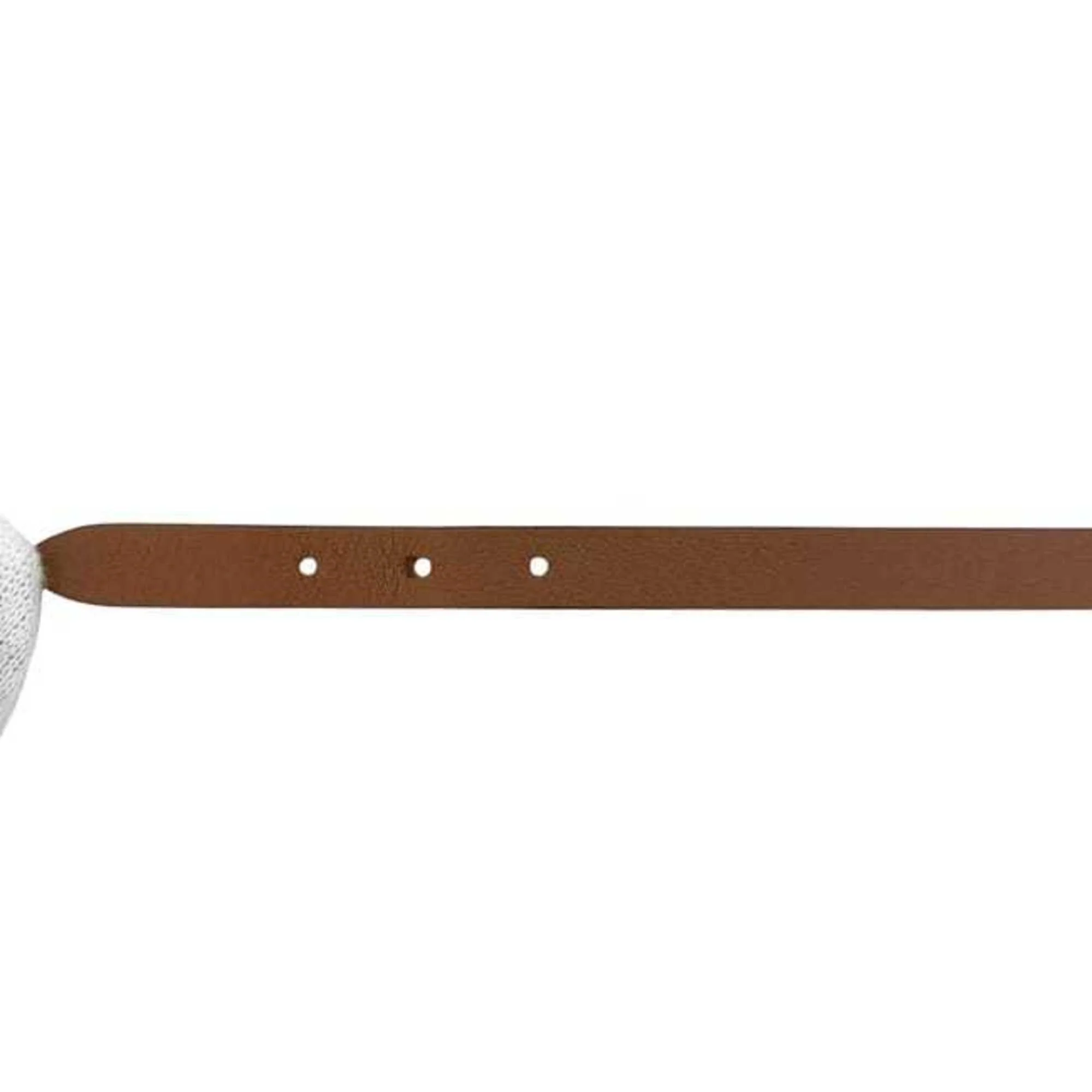 Hapi Bracelet Leather - Image 7