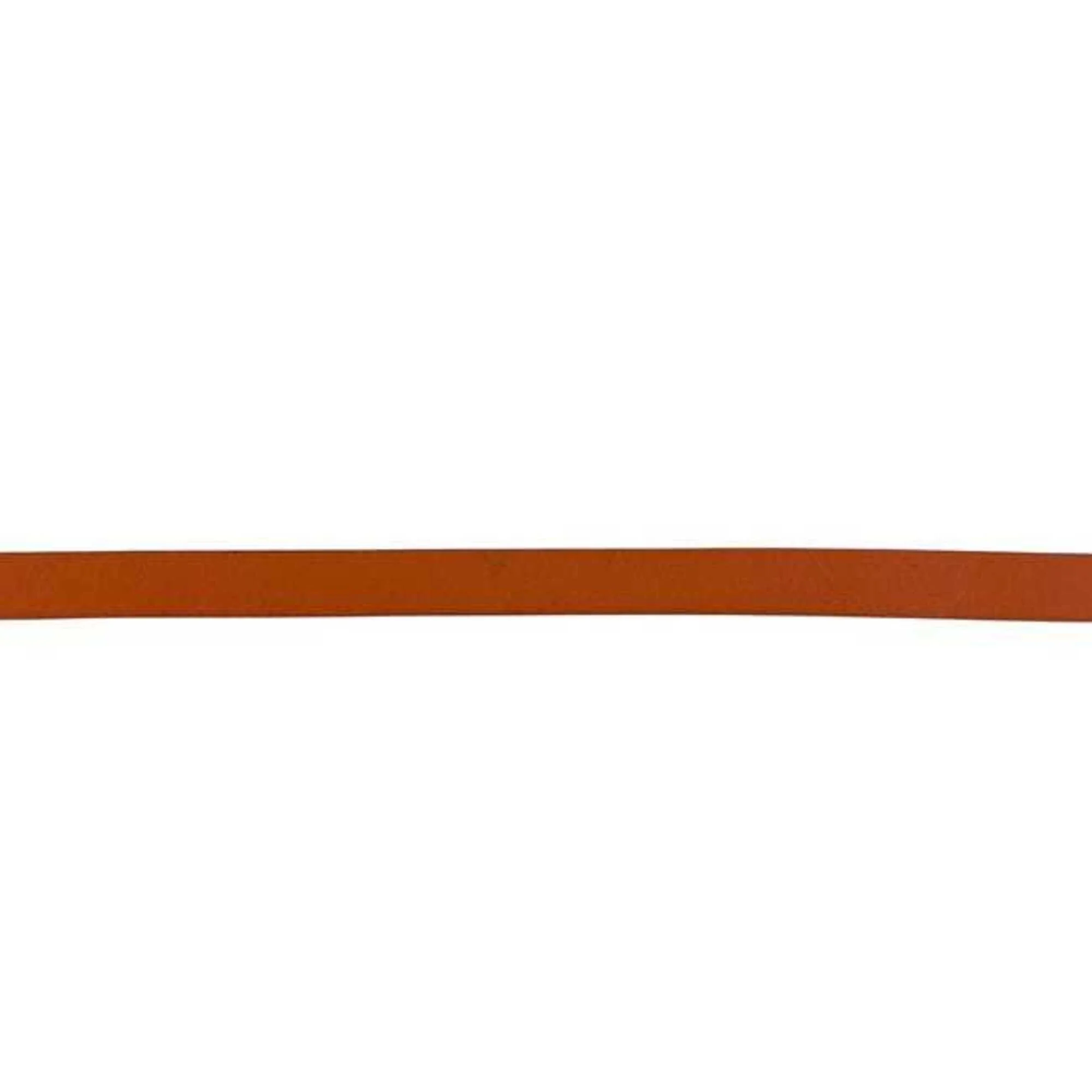 Hapi Bracelet Leather - Image 8