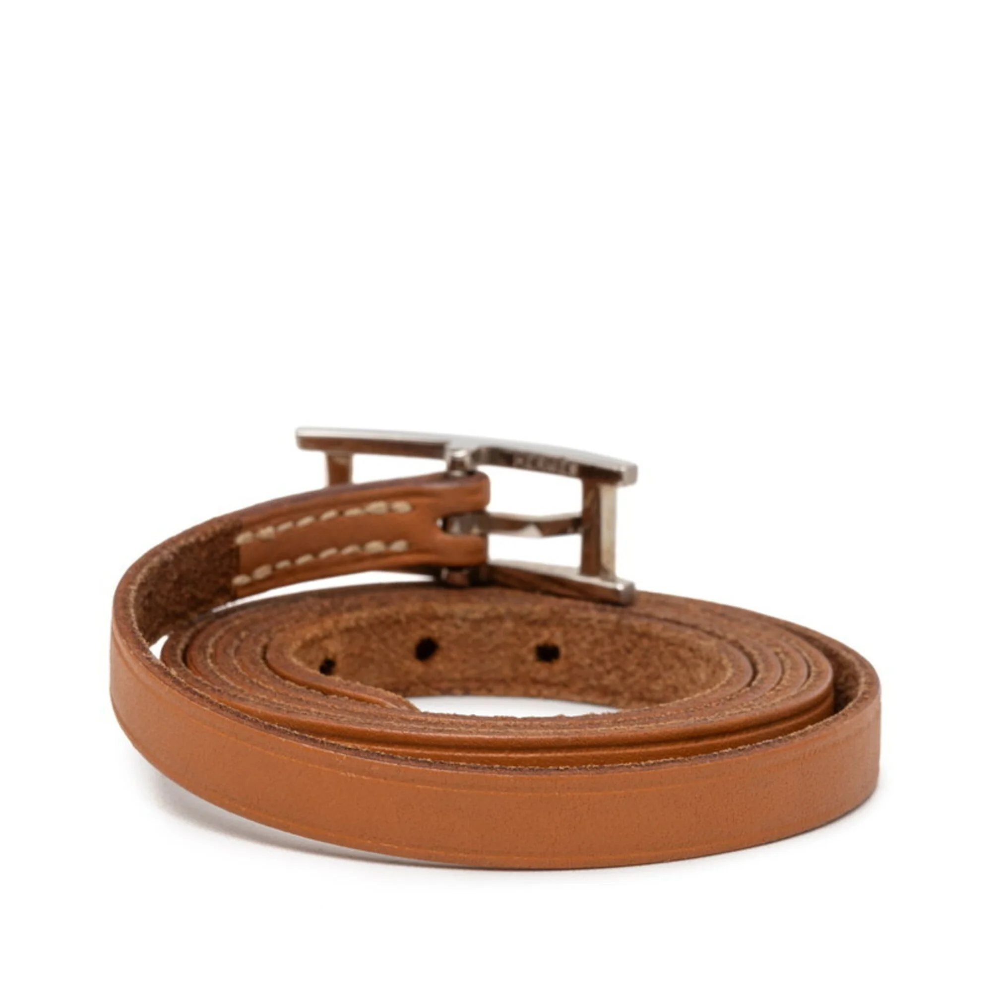 Hapi Bracelet Leather - Image 3