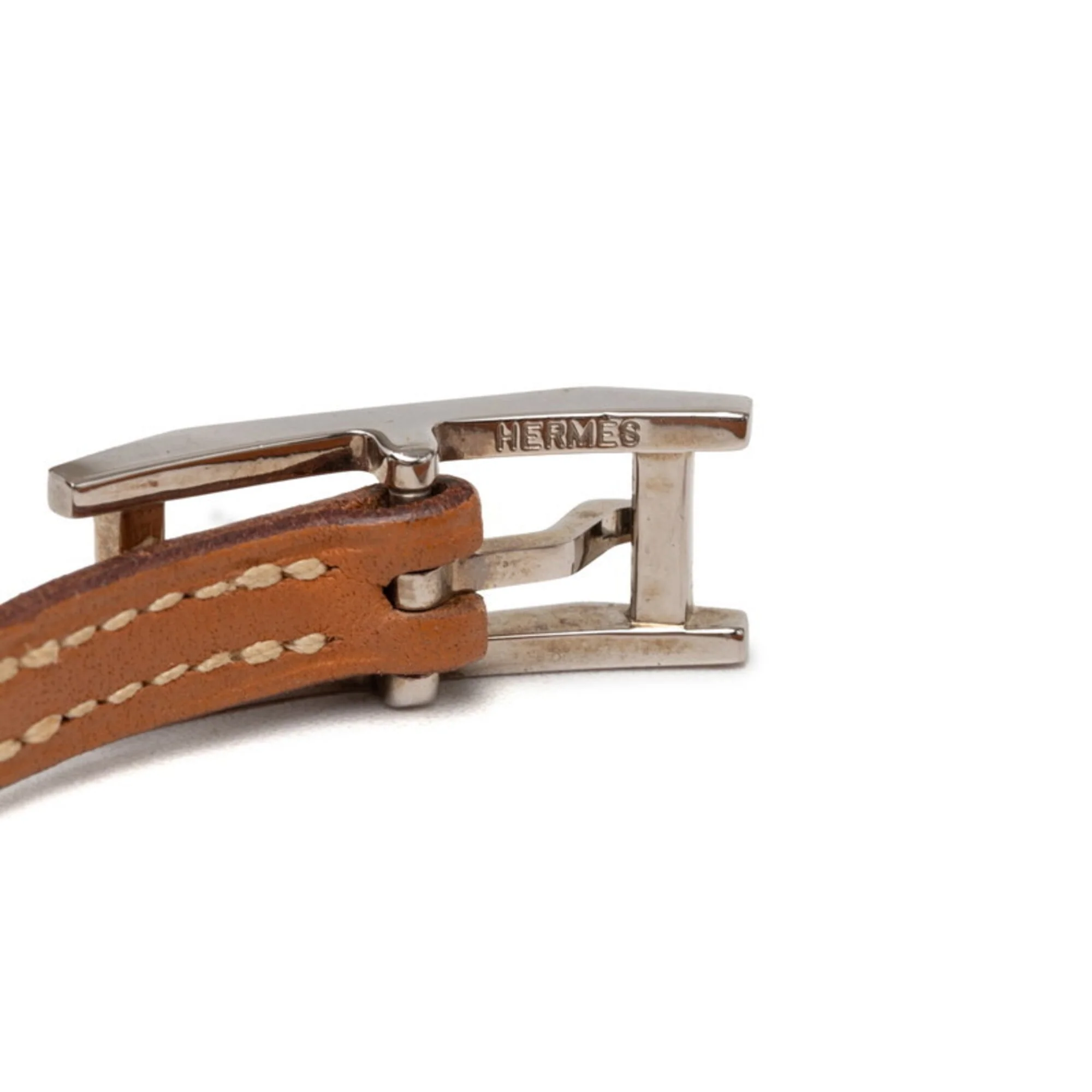 Hapi Bracelet Leather - Image 4