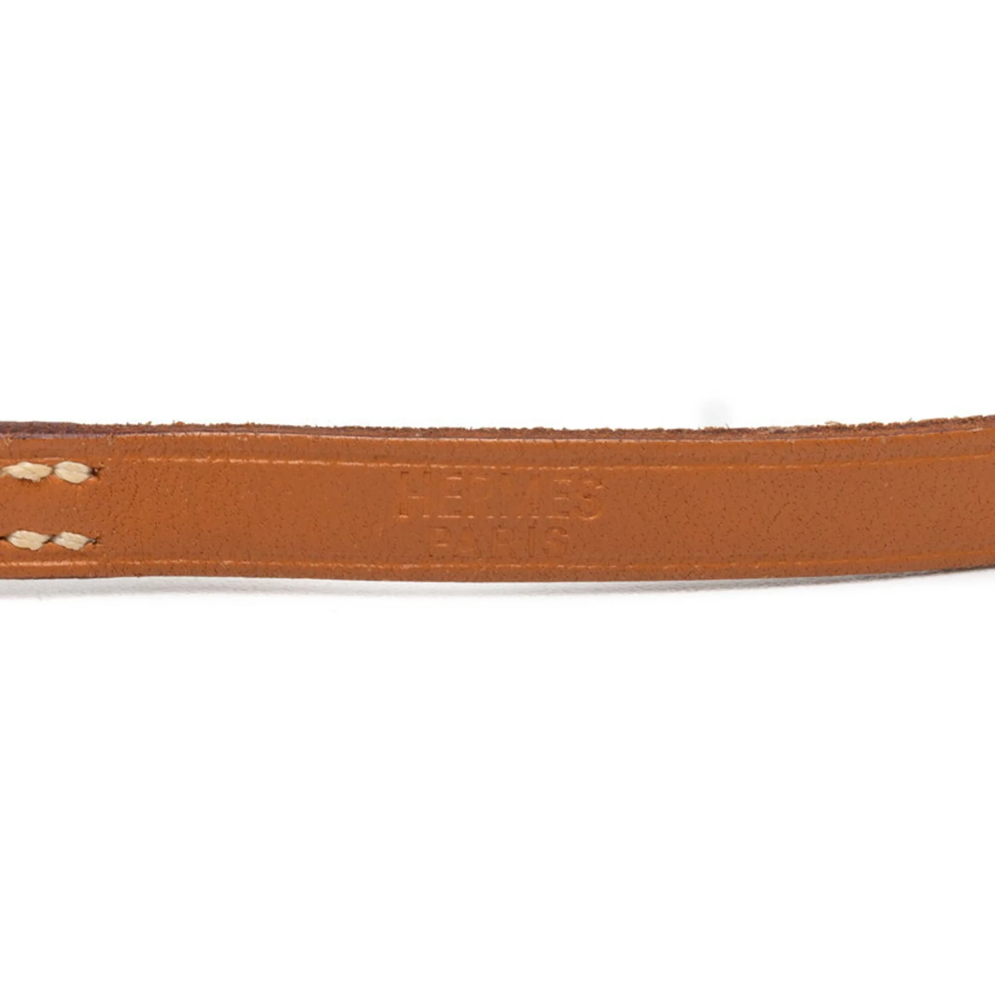 Hapi Bracelet Leather - Image 6