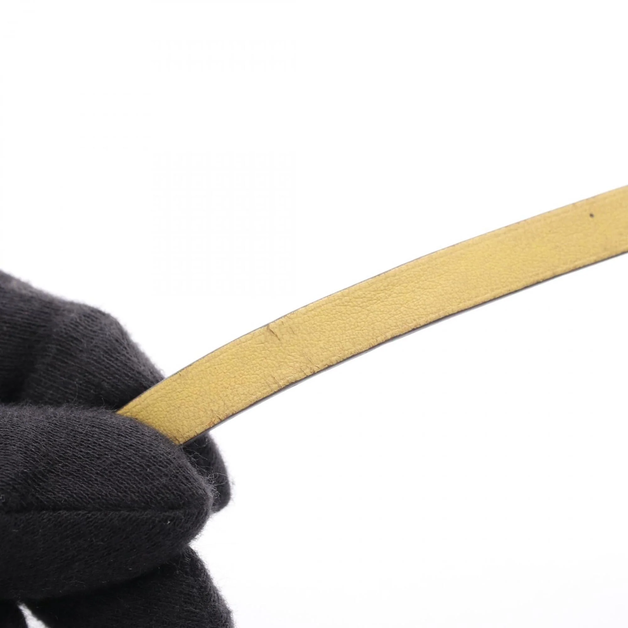Hapi Bracelet Leather - Image 6