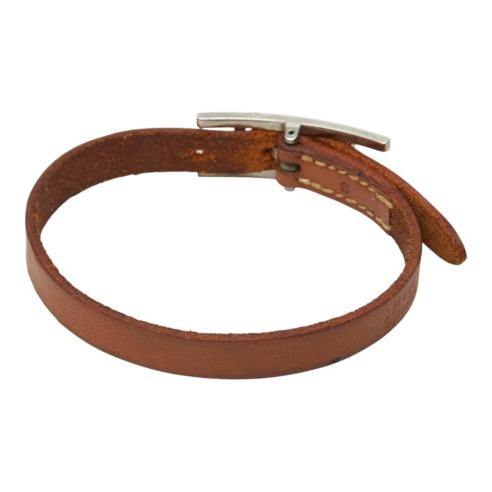 Hapi Bracelet Leather - Image 3