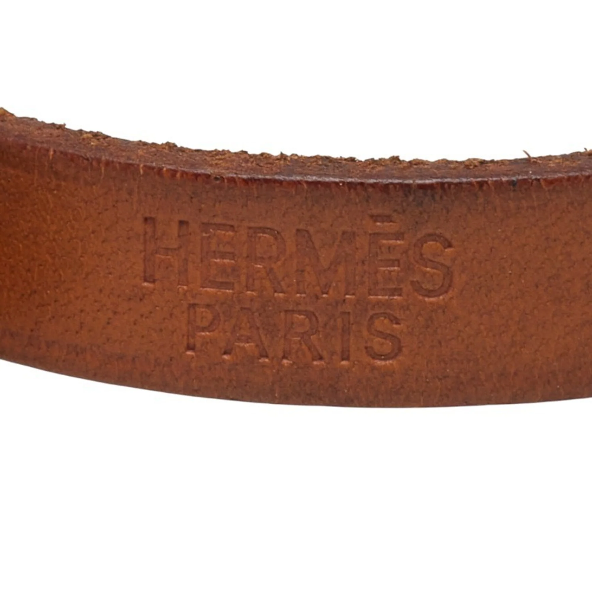 Hapi Bracelet Leather - Image 6